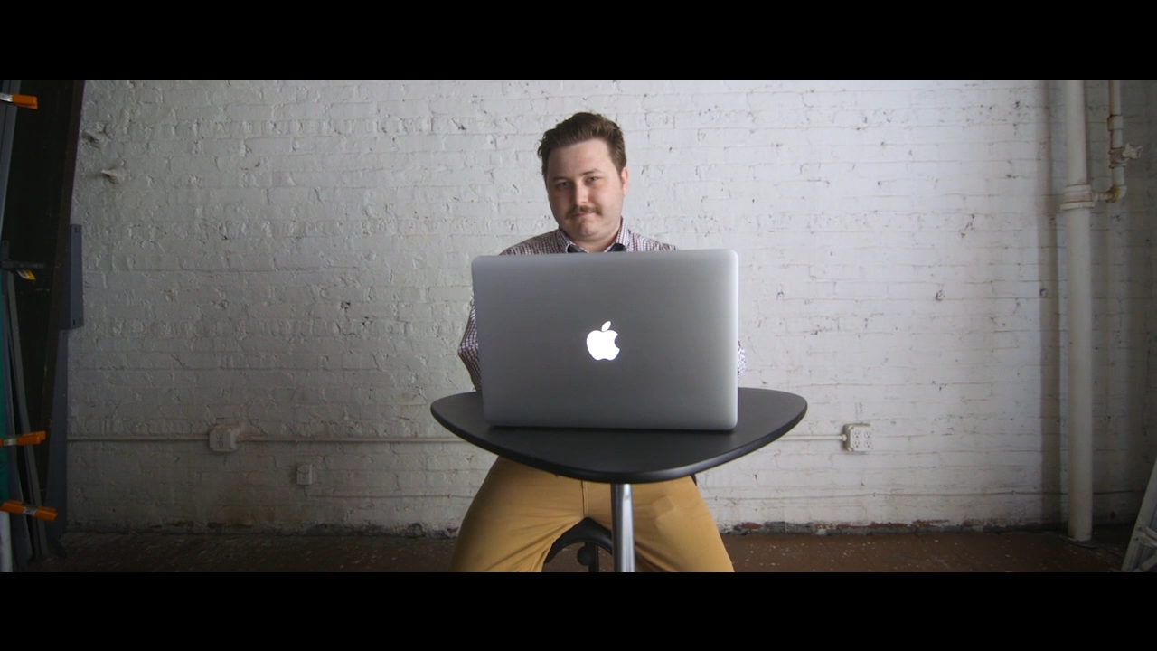 Your Ideal Production Tool or Asset