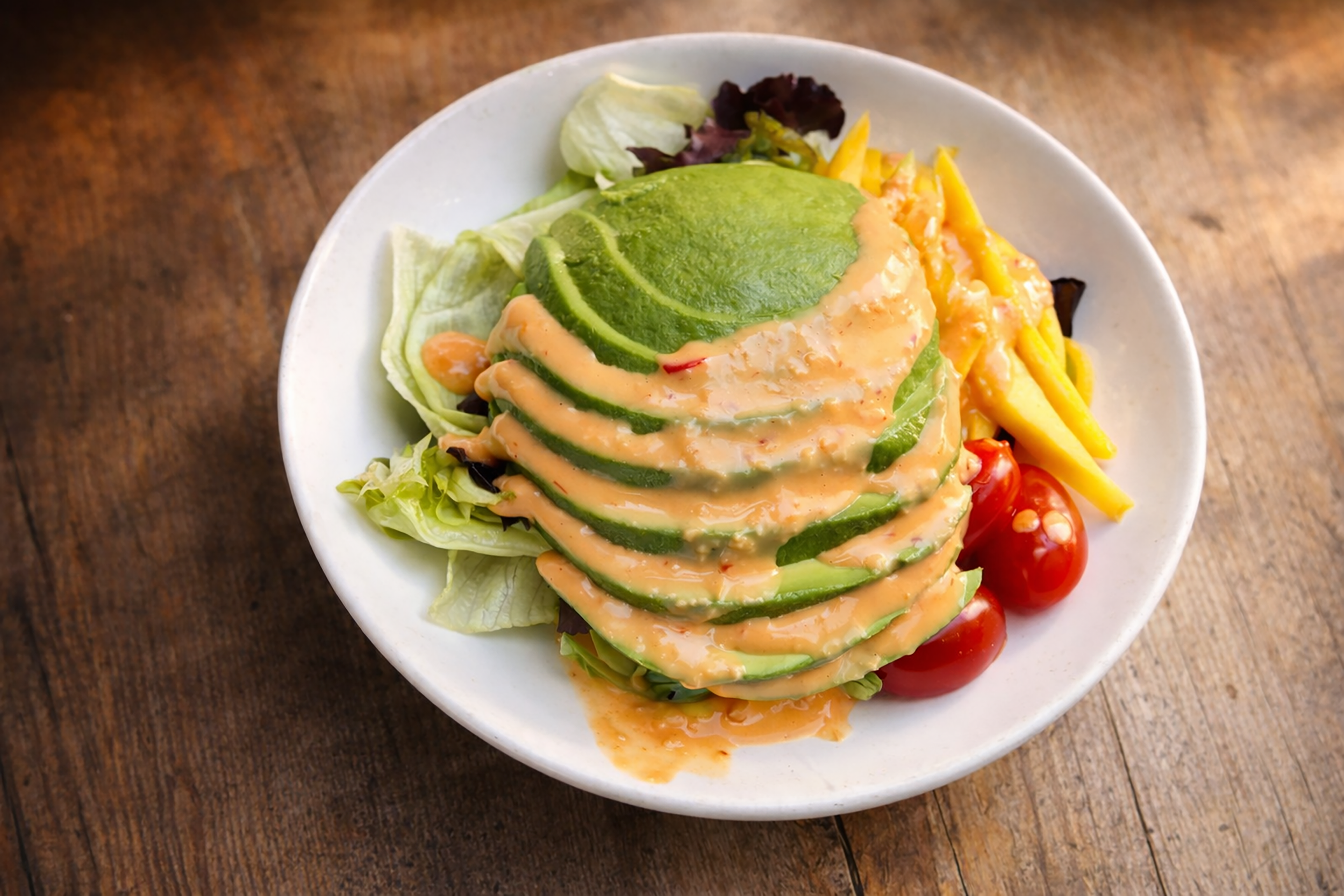 Mango Avocade Salad.png