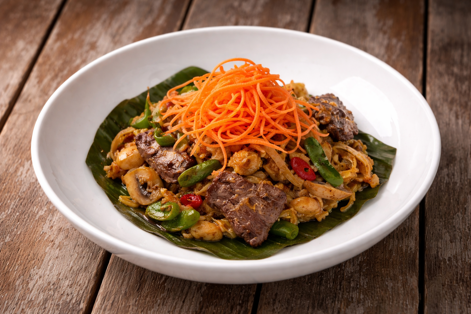 Thai Herb Beef Noodle.png