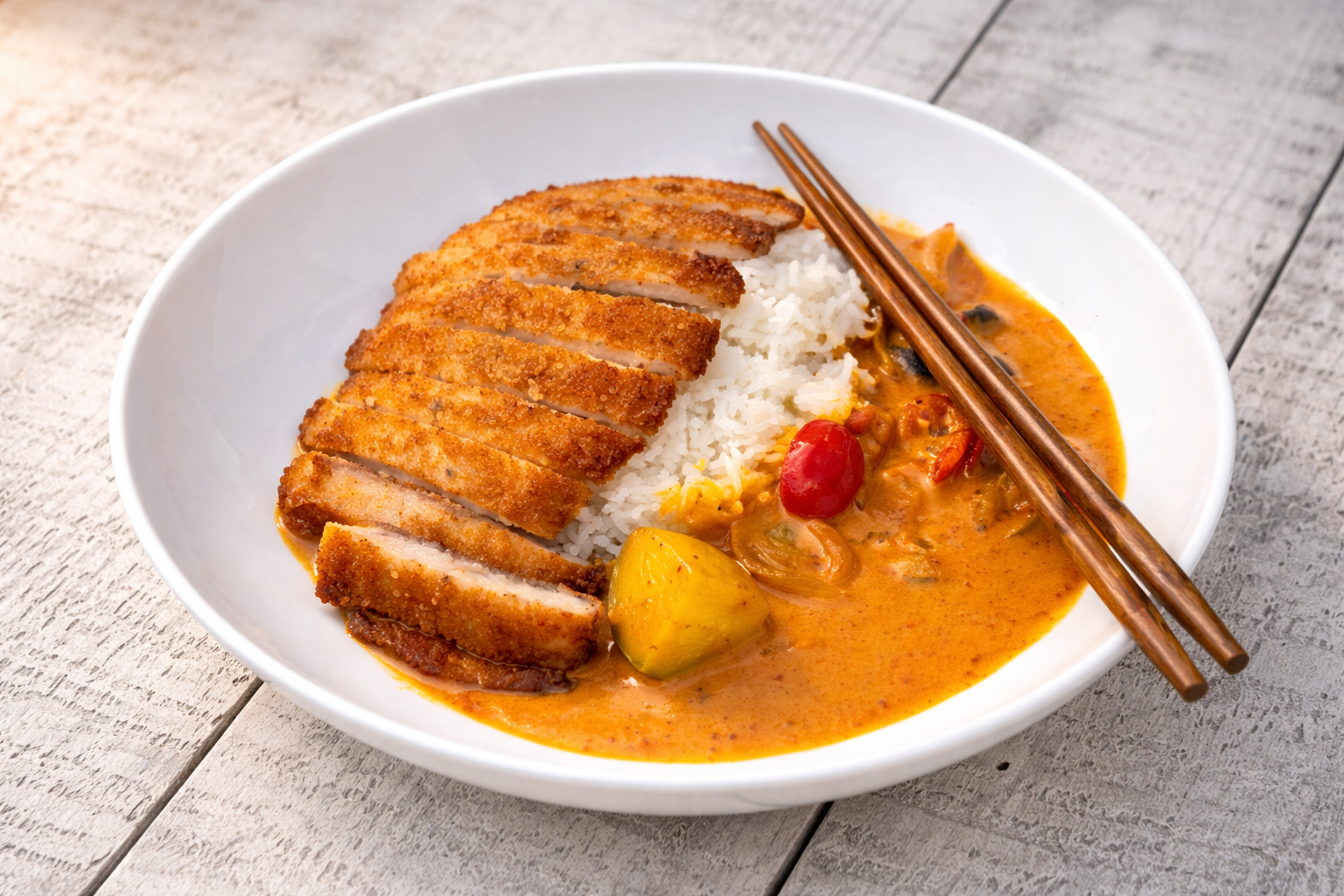 Turmeric Chicken.png