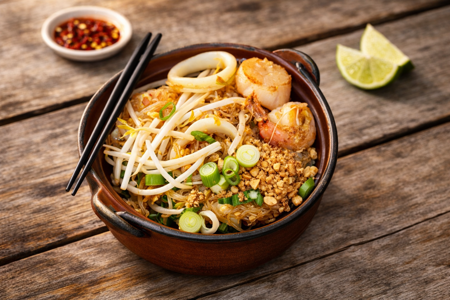 Claypot Glass Noodle.png