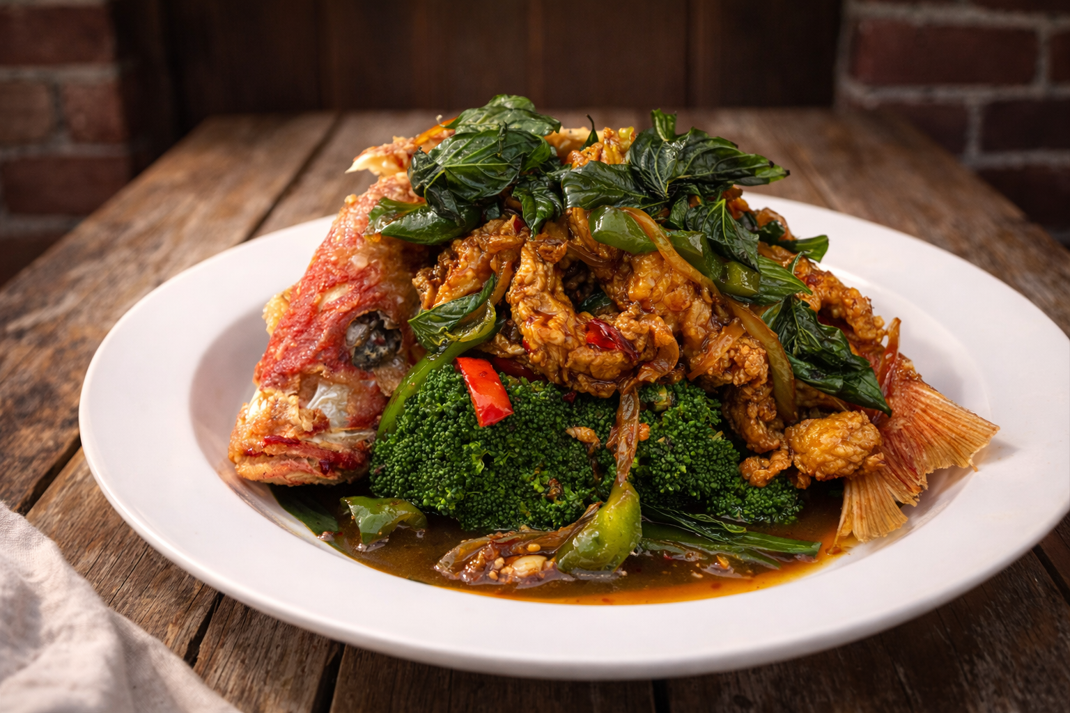 Crispy Whole Fish.png