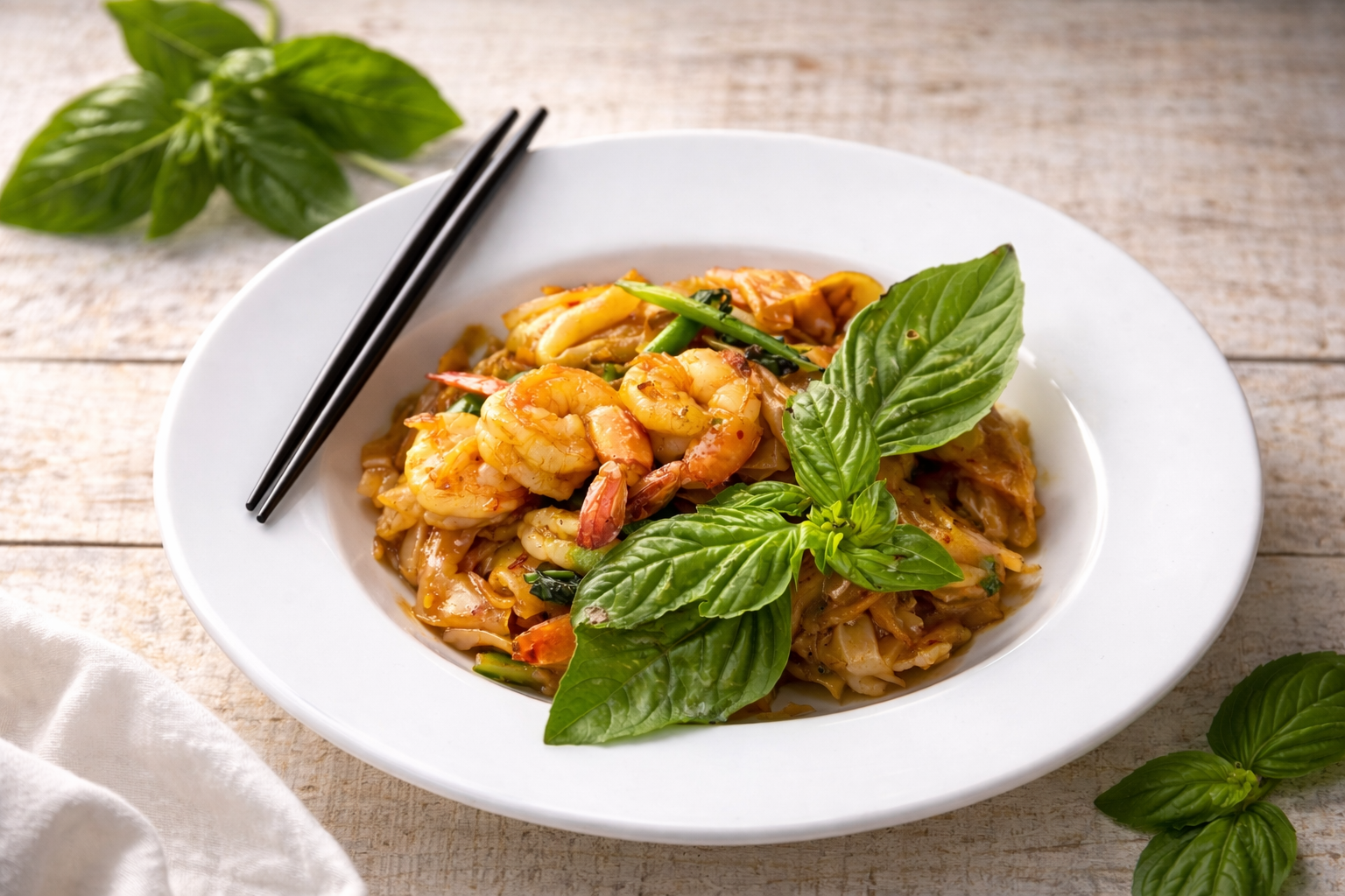Drunken Noodle Shrimp.png