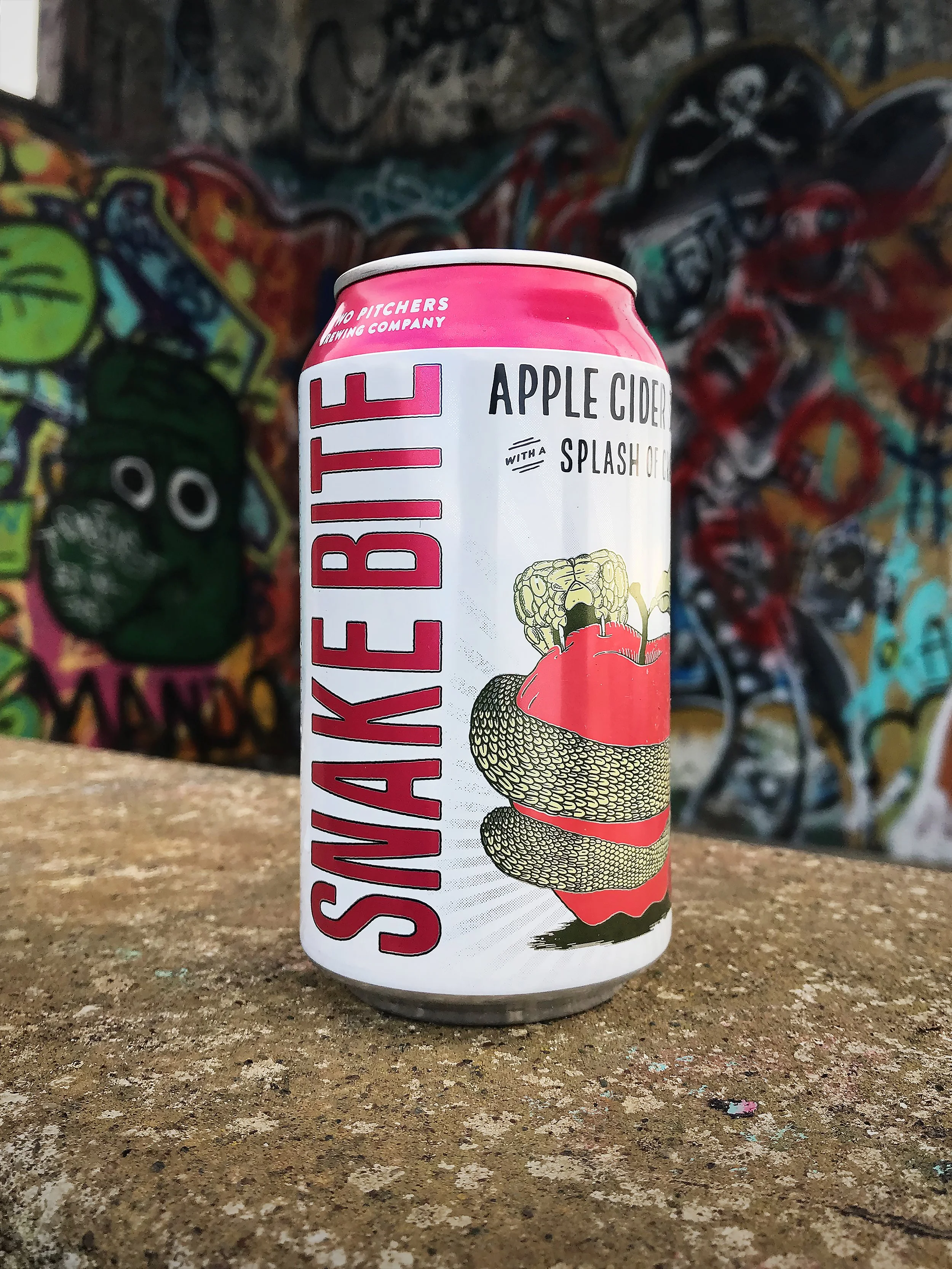 urbanbeer.jpg