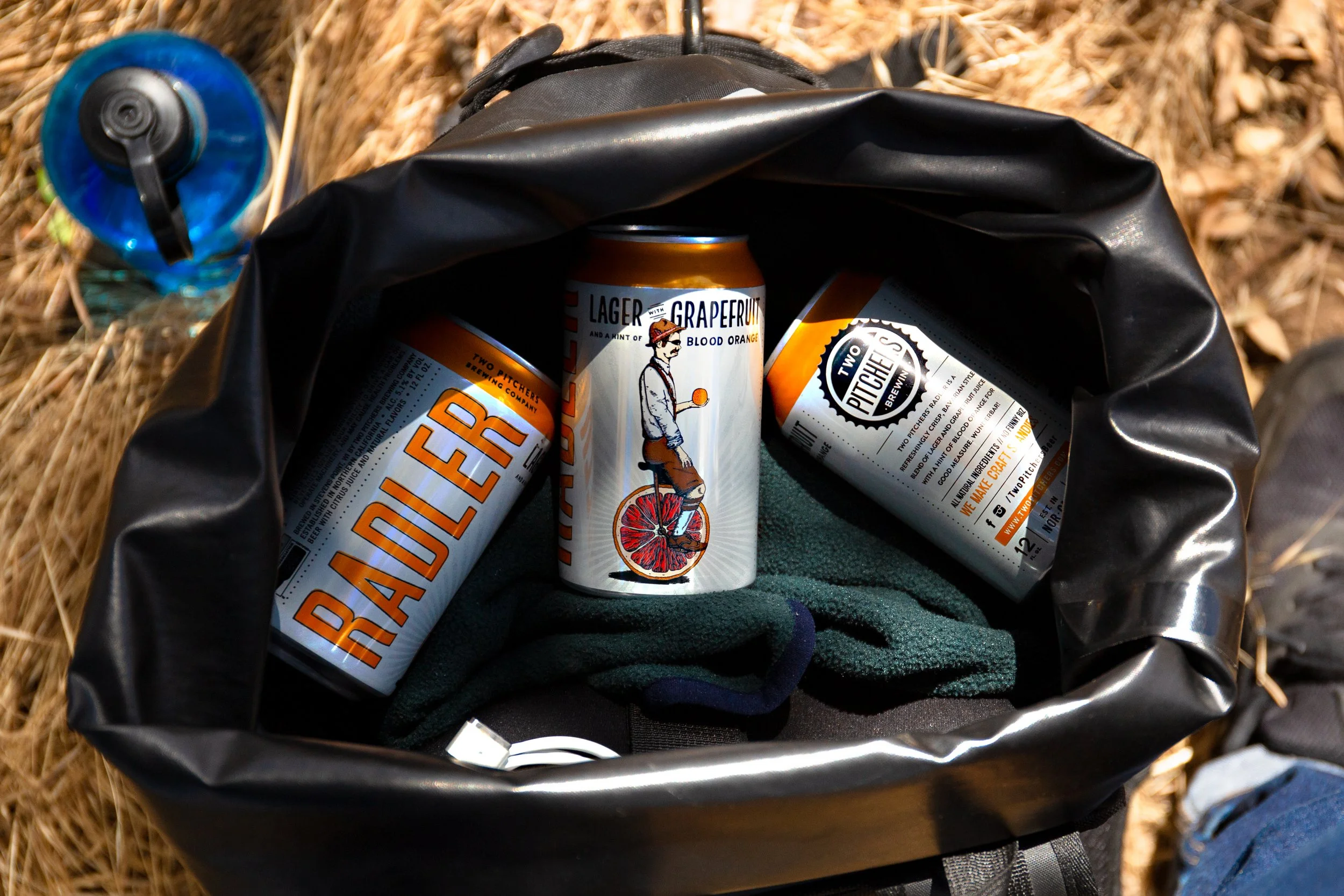 Adventure Ready.jpg