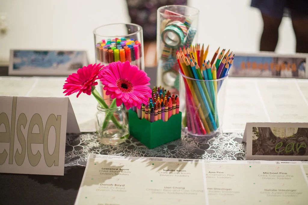 School(15of117).jpg