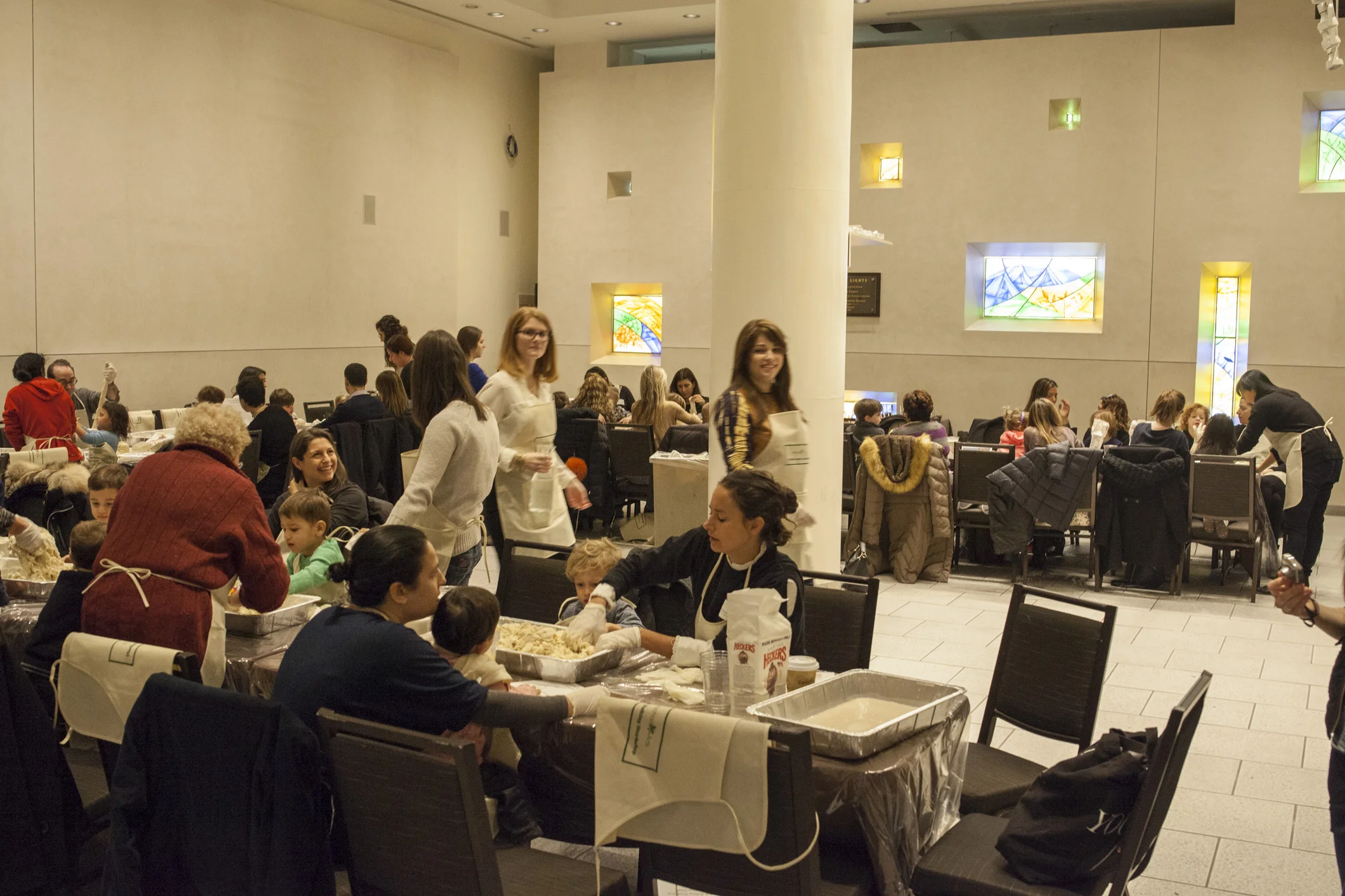 IMG_4298 copy.jpg