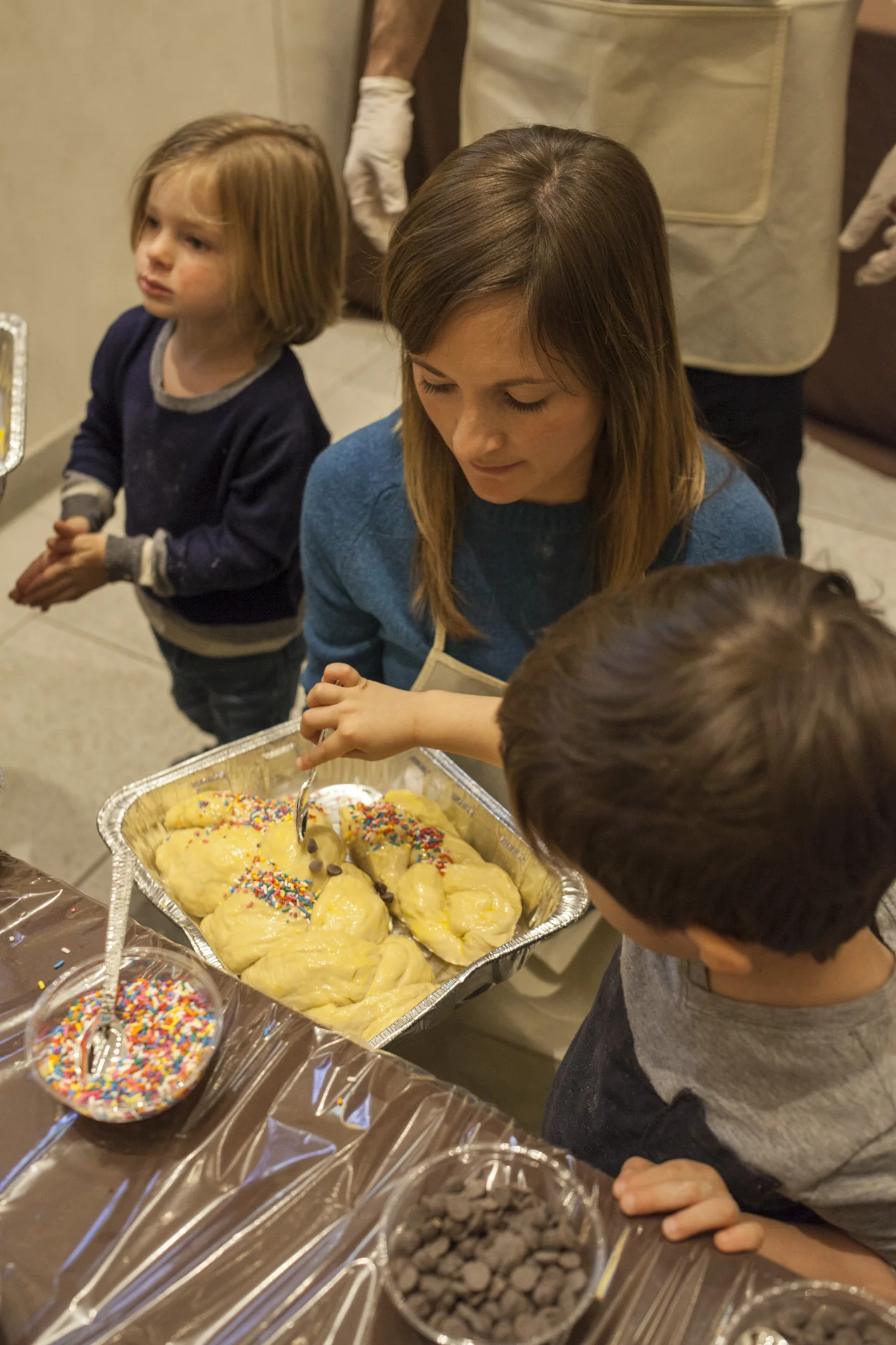 IMG_4352 copy.jpg