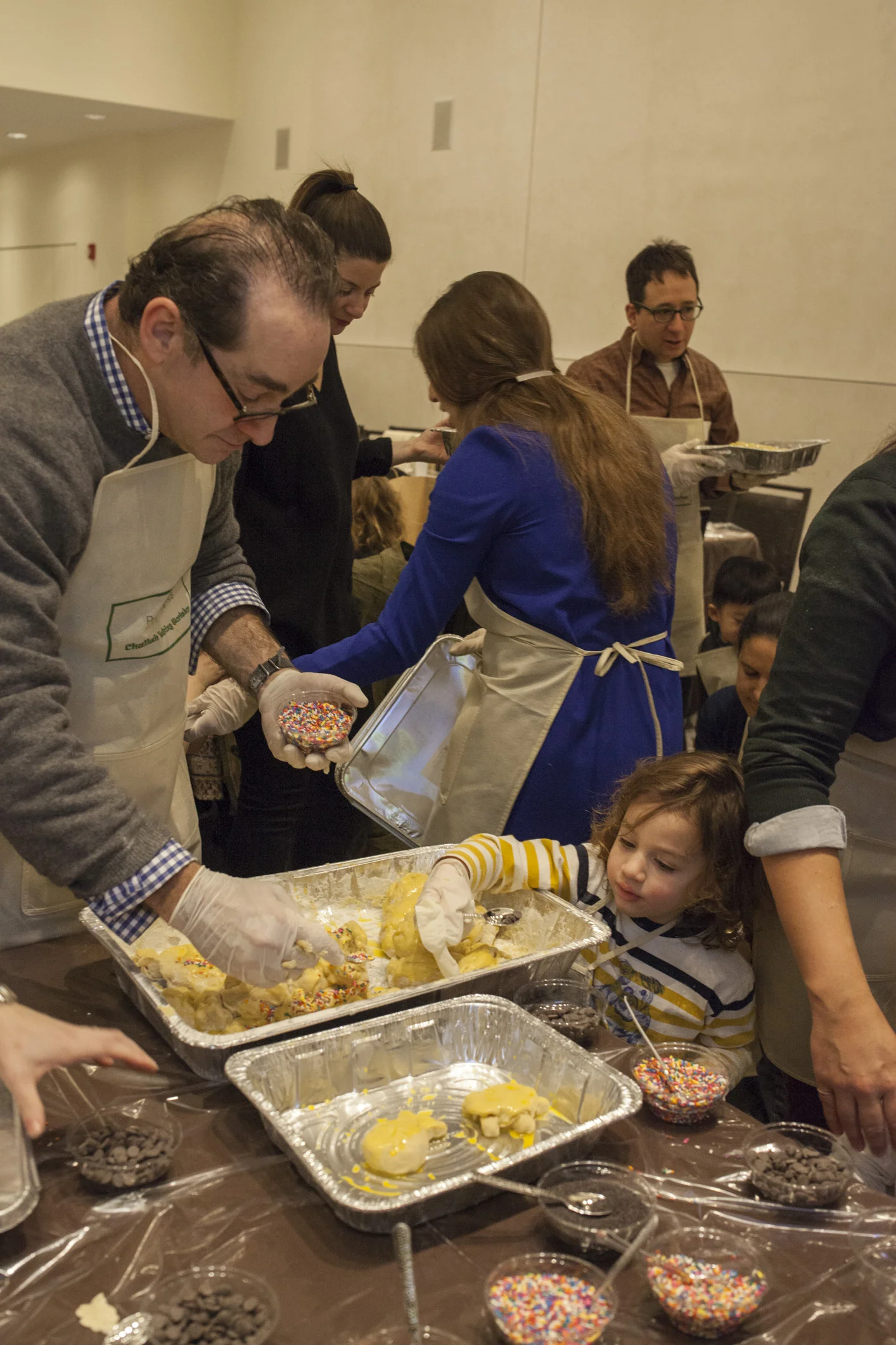 IMG_4367 copy.jpg