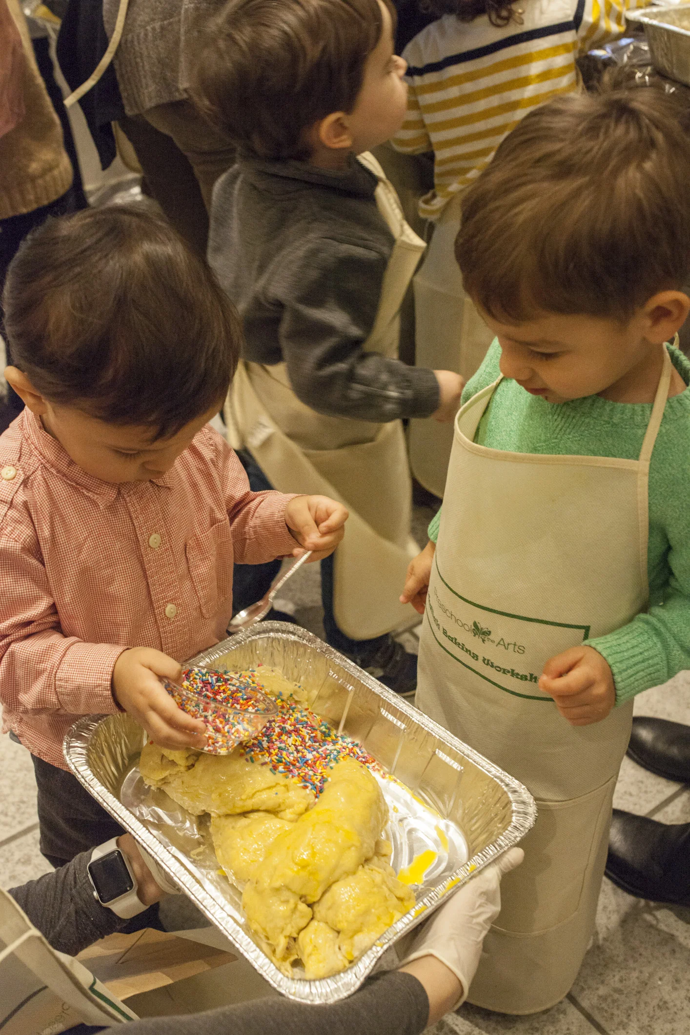 IMG_4370 copy.jpg