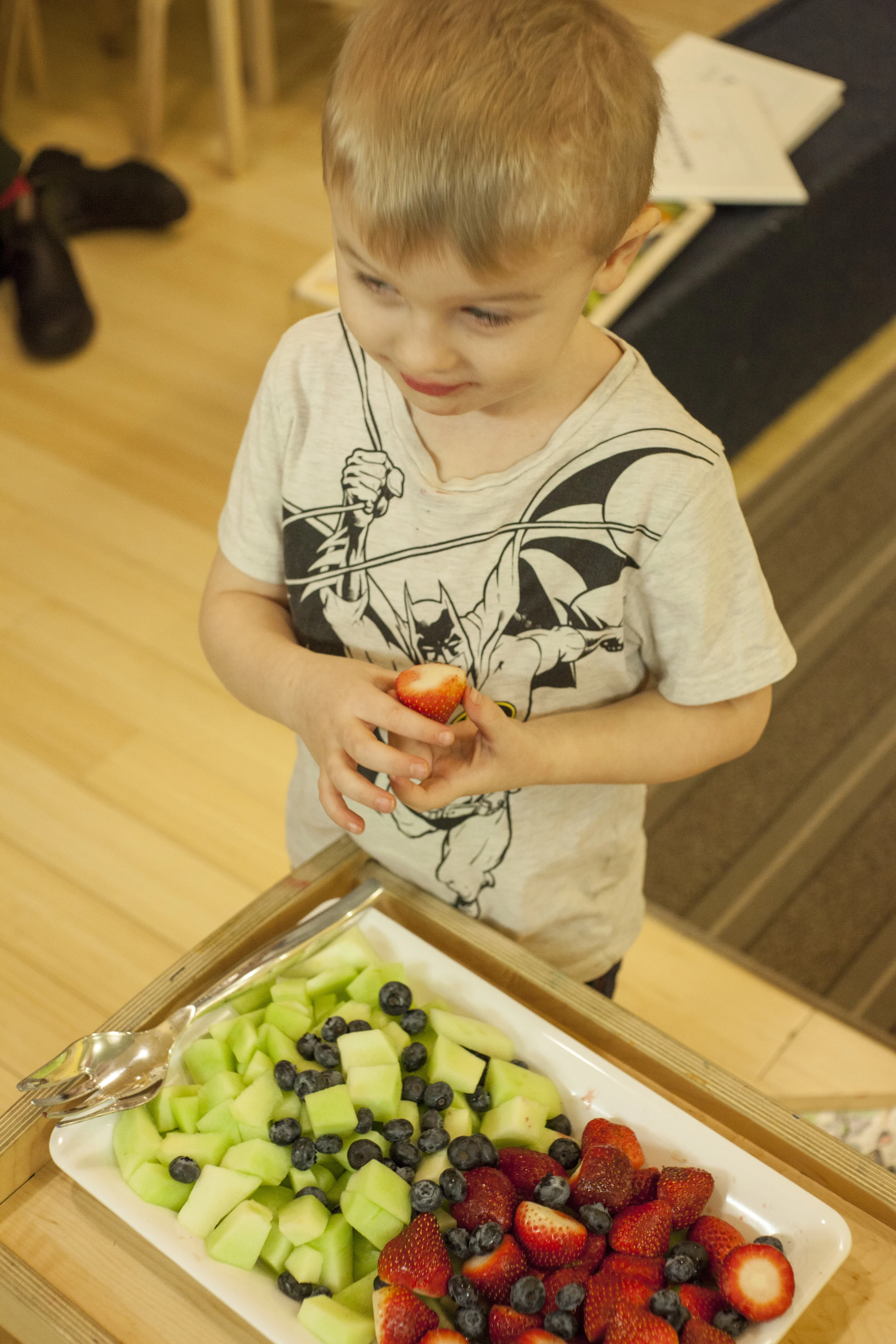 IMG_4778 copy.jpg
