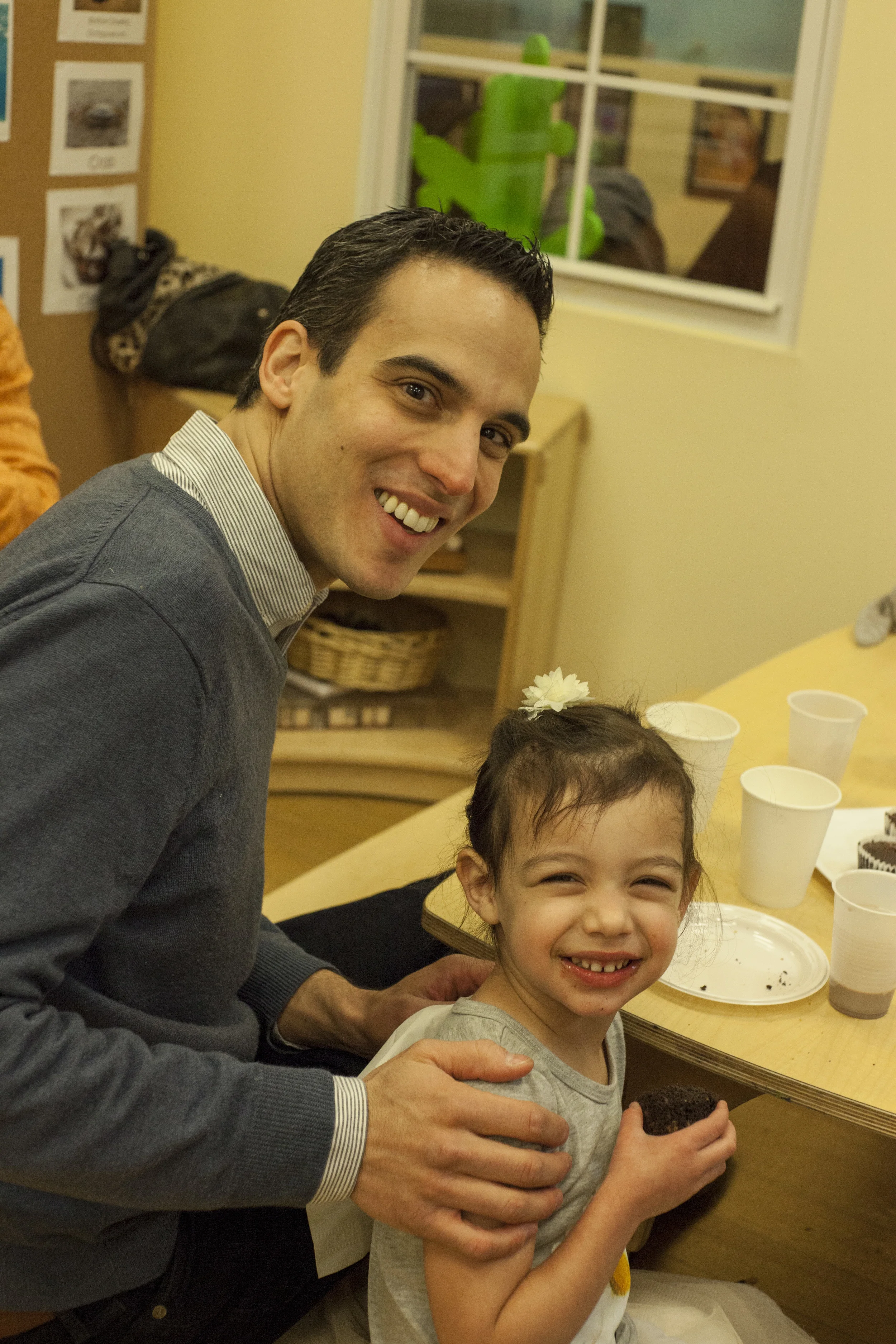 IMG_4534 copy.jpg