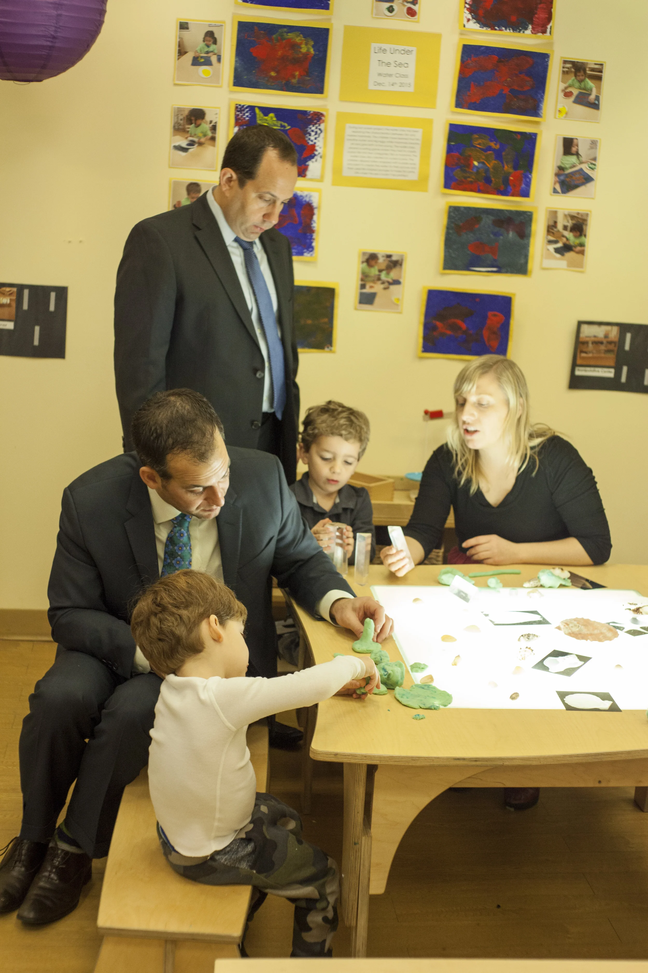 IMG_4526 copy.jpg