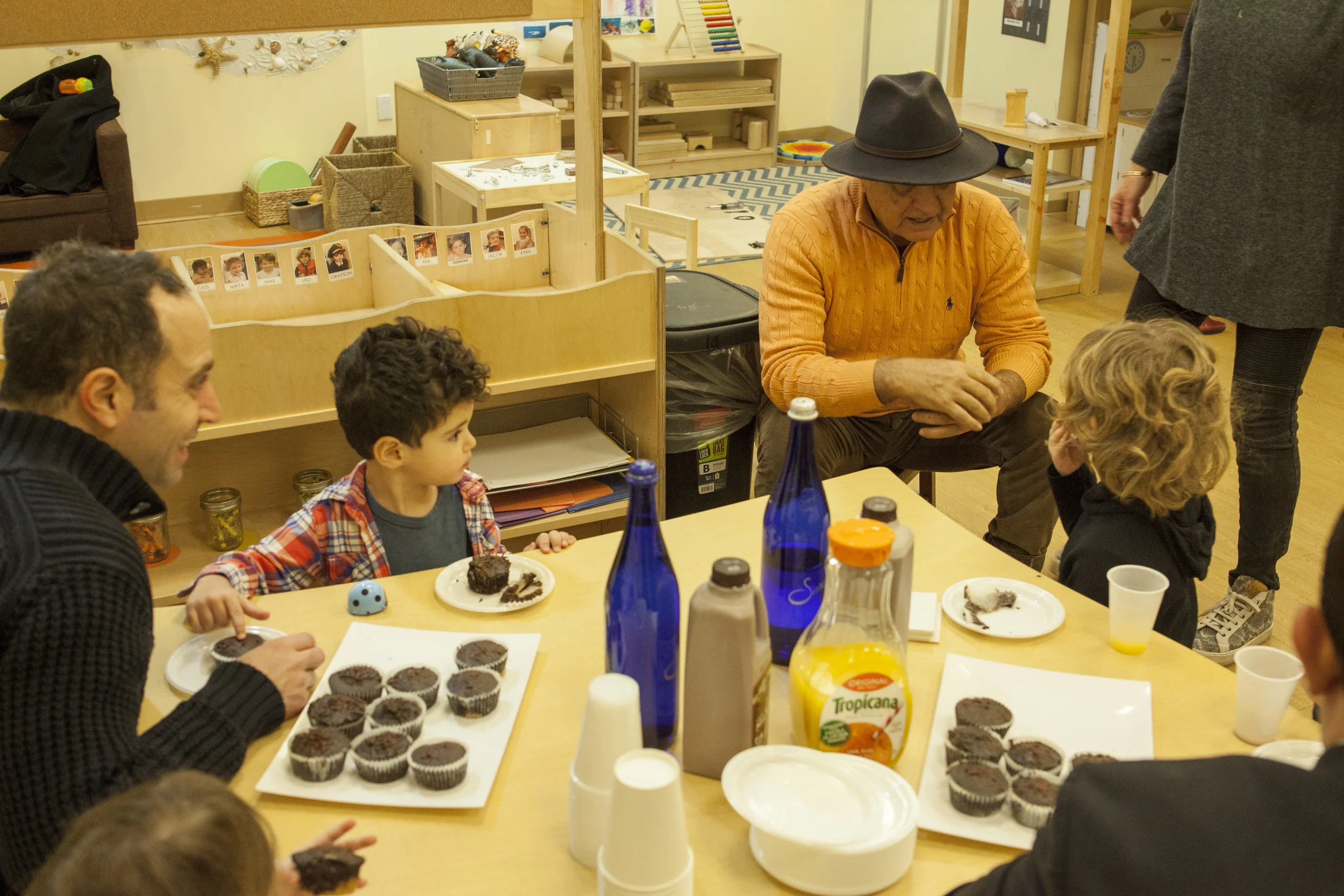 IMG_4437 copy.jpg