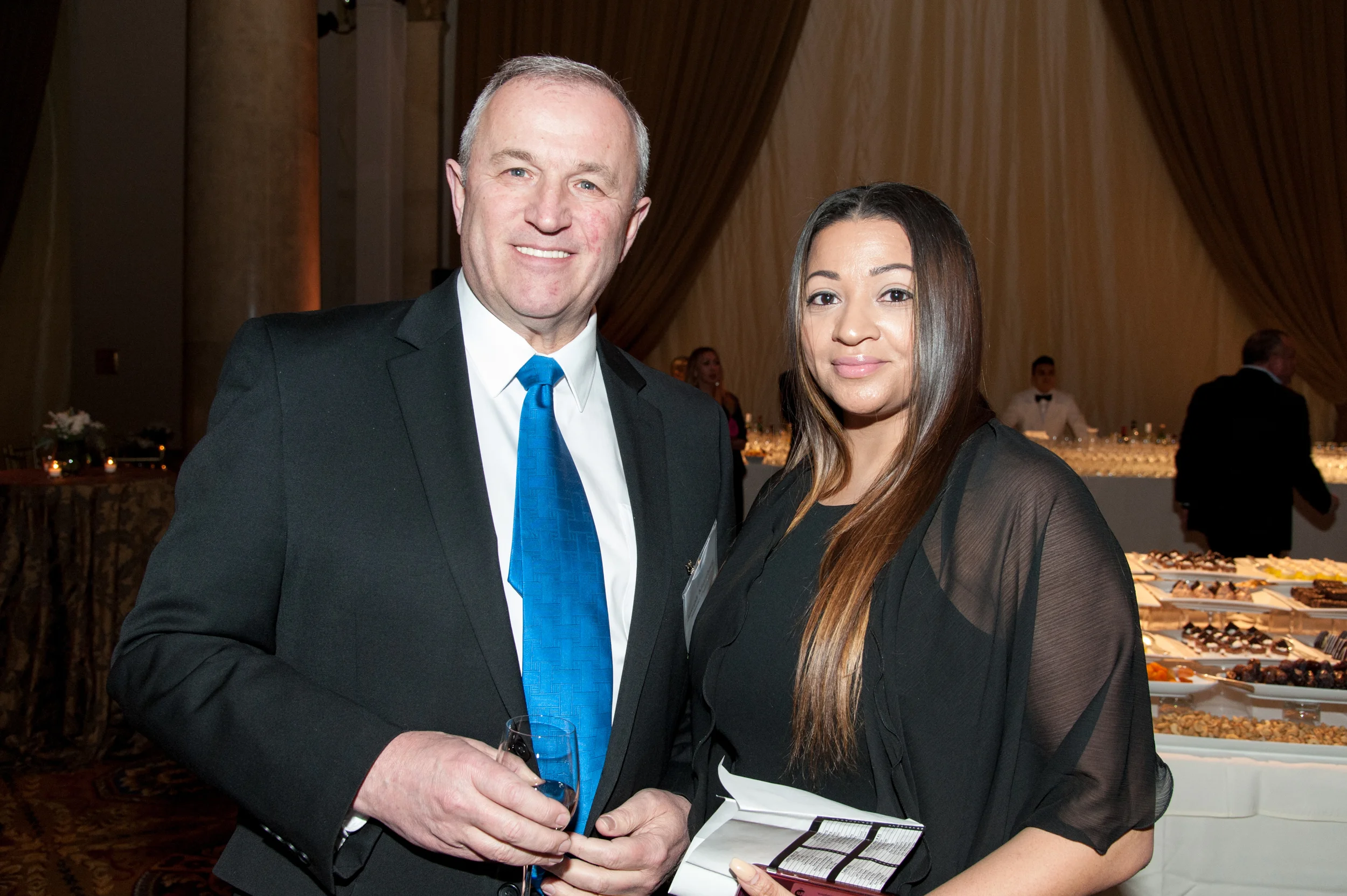 PSotAGala2016_0283_hr.jpg