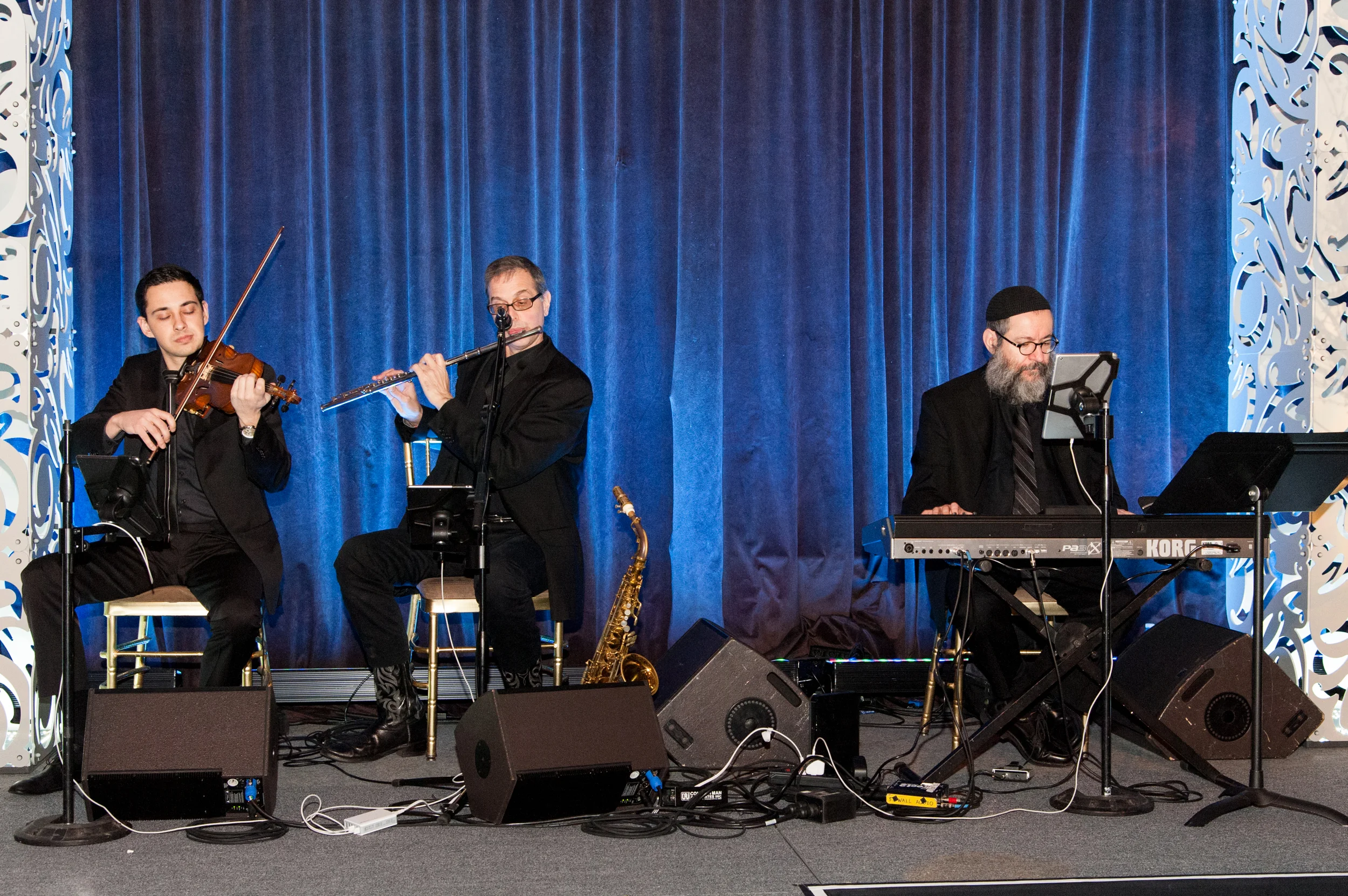 PSotAGala2016_0281_hr.jpg
