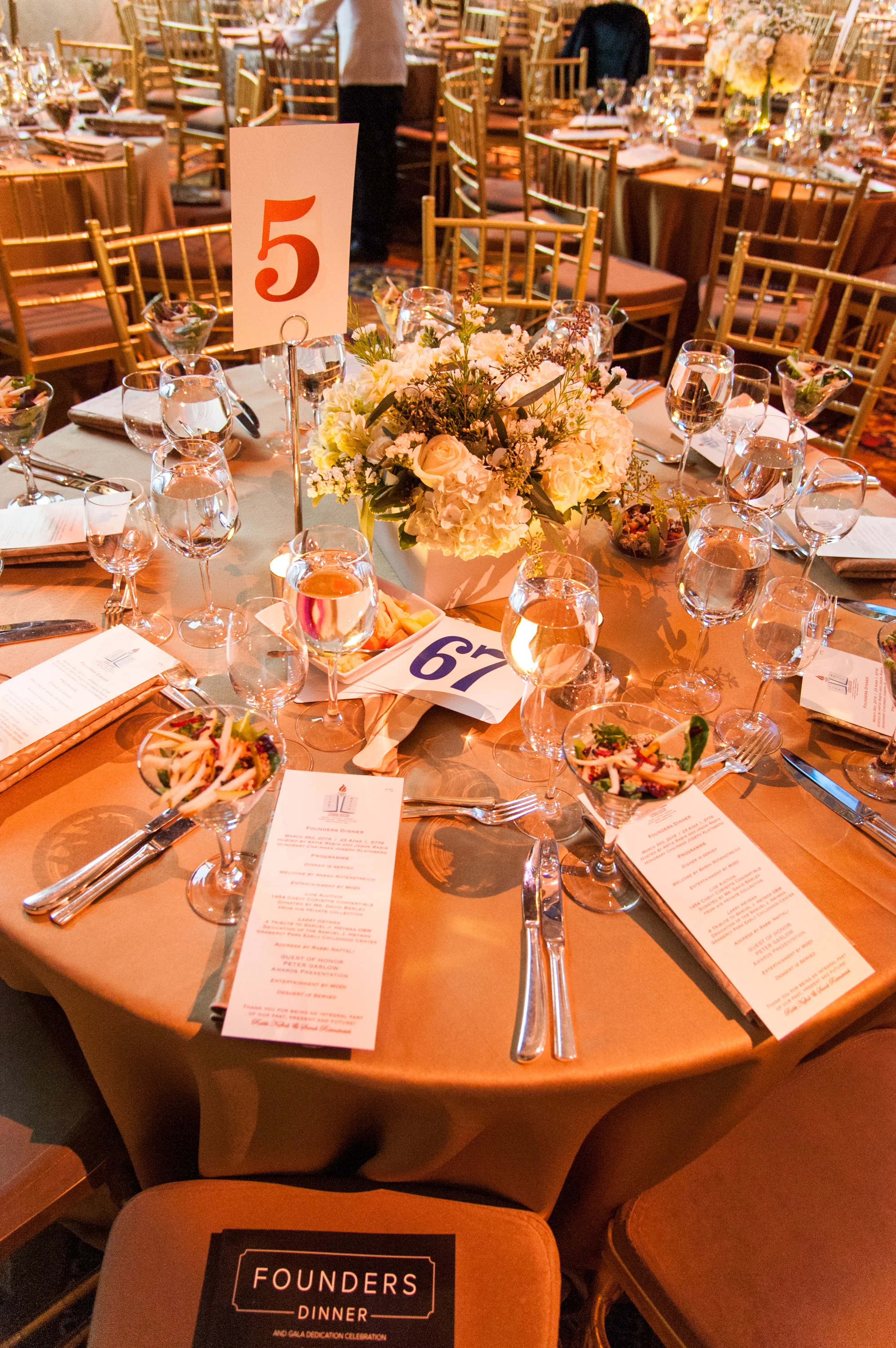 PSotAGala2016_0249_hr.jpg