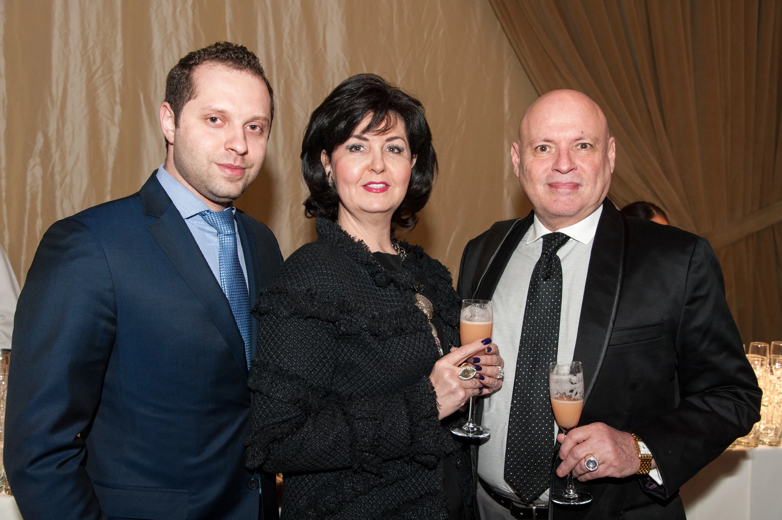 PSotAGala2016_0301_hr.jpg