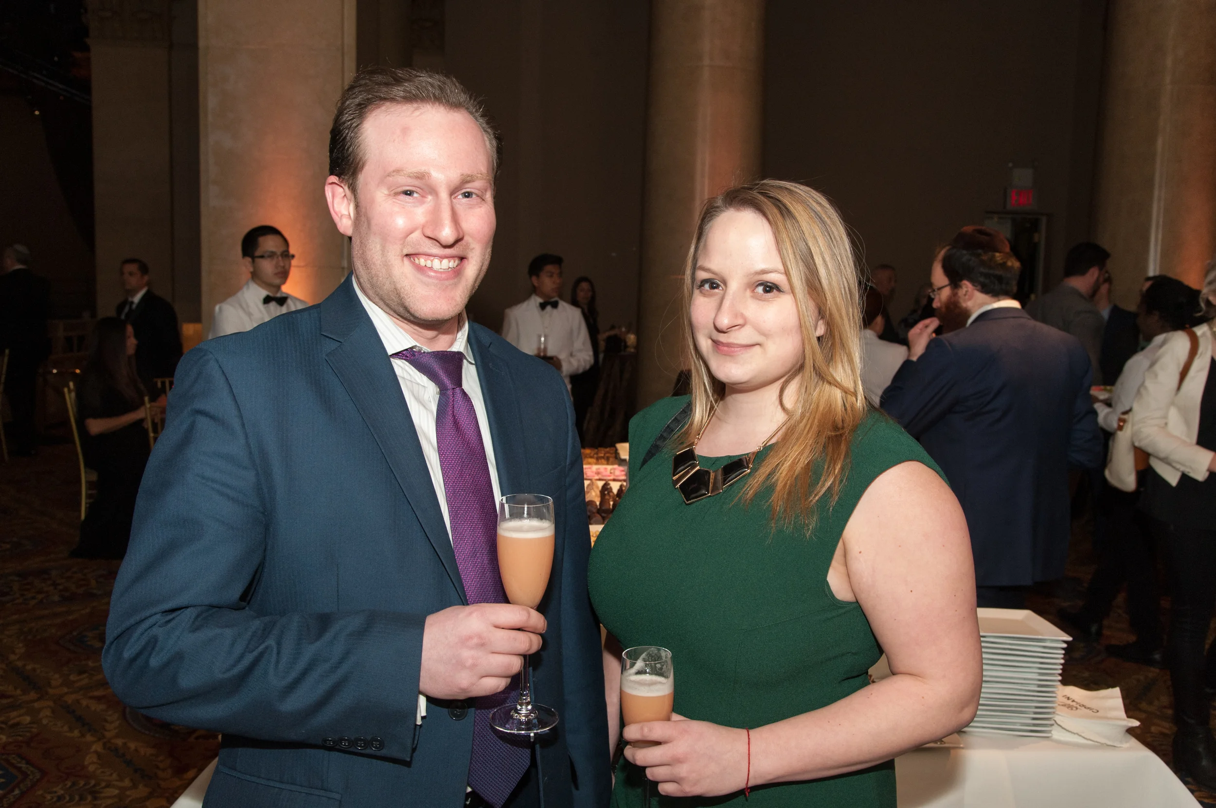 PSotAGala2016_0303_hr.jpg