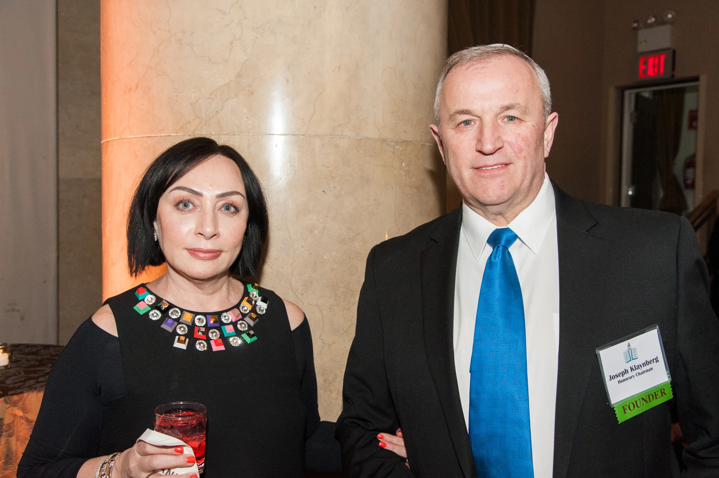 PSotAGala2016_0295_hr.jpg