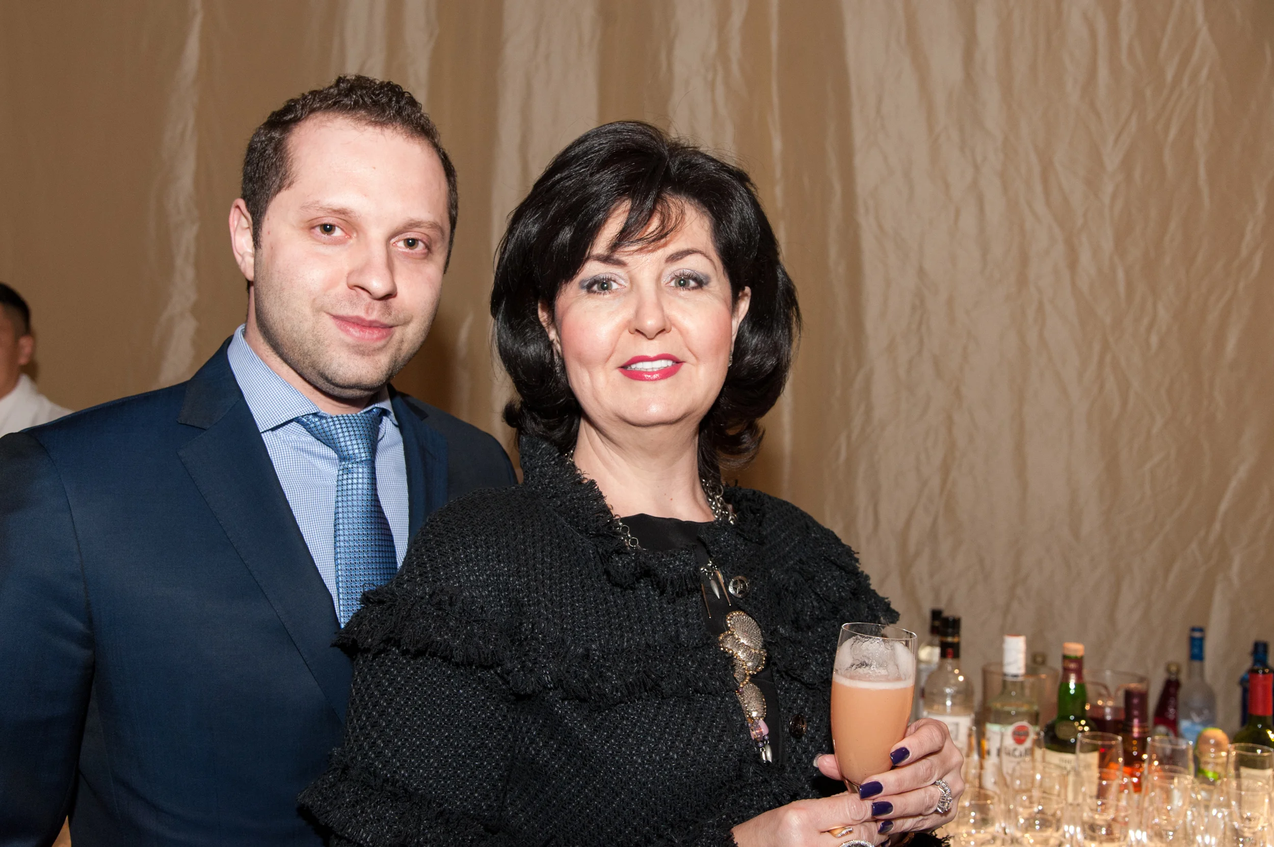 PSotAGala2016_0299_hr.jpg