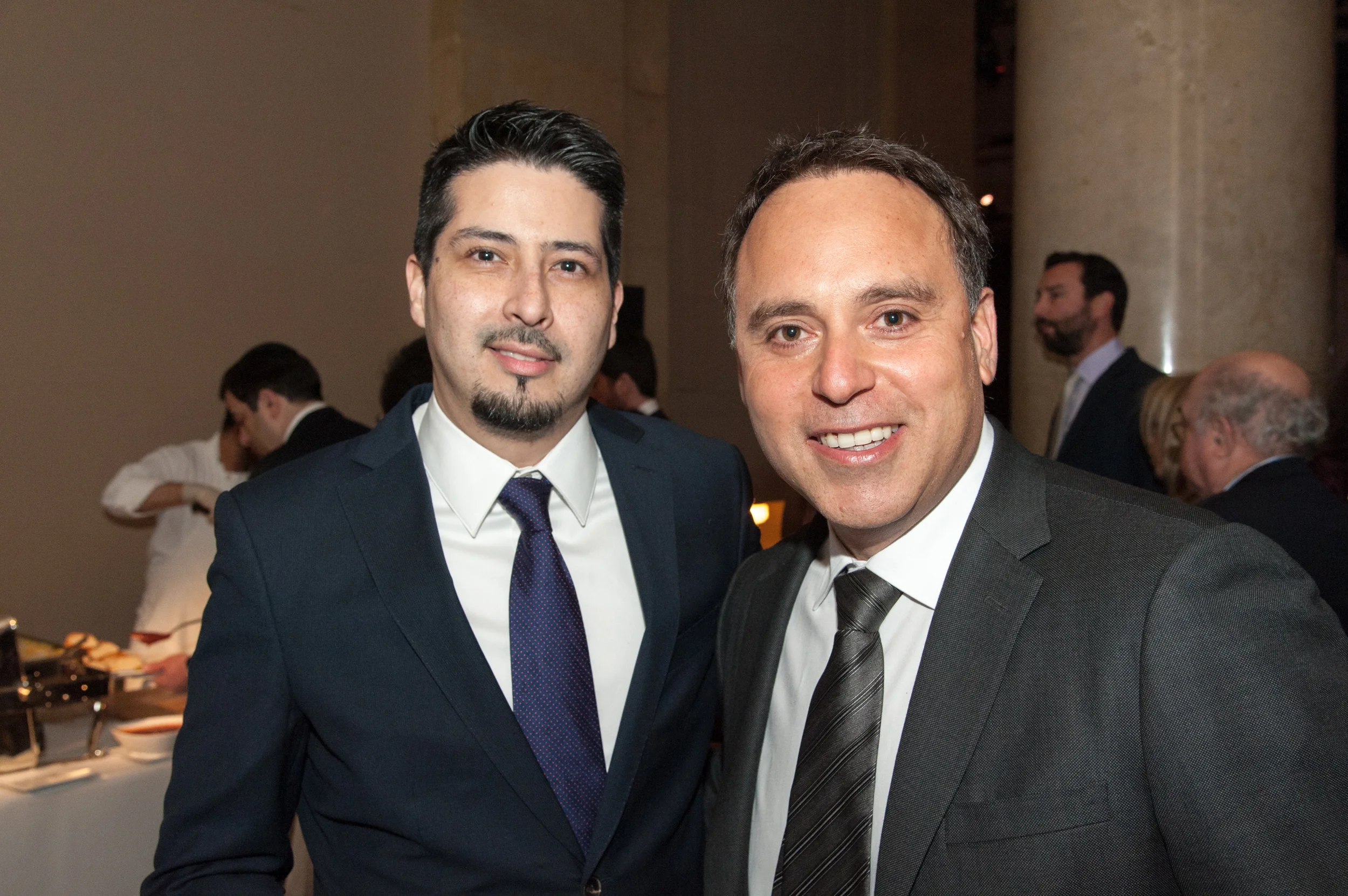 PSotAGala2016_0394_hr.jpg
