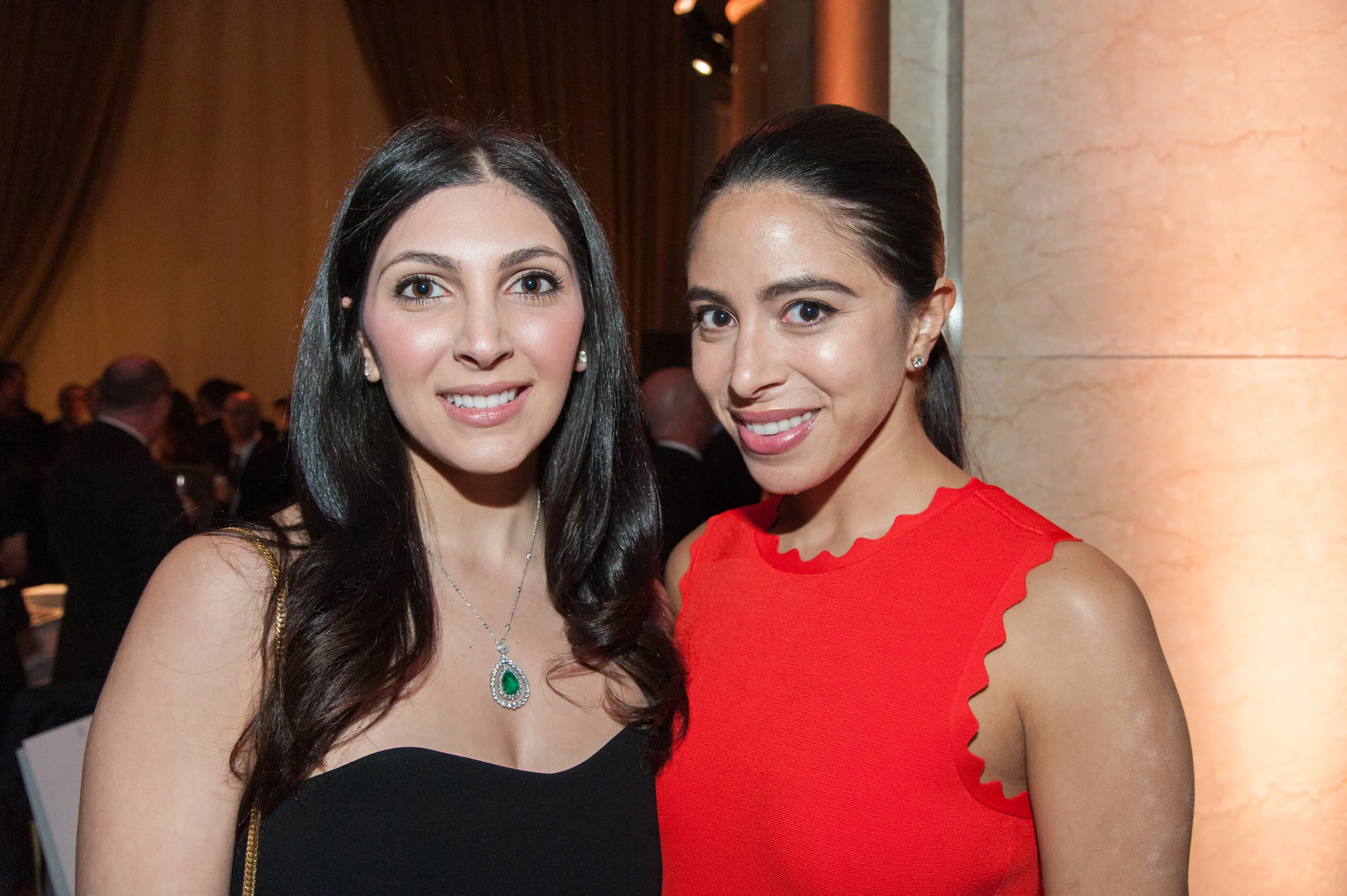 PSotAGala2016_0428_hr.jpg
