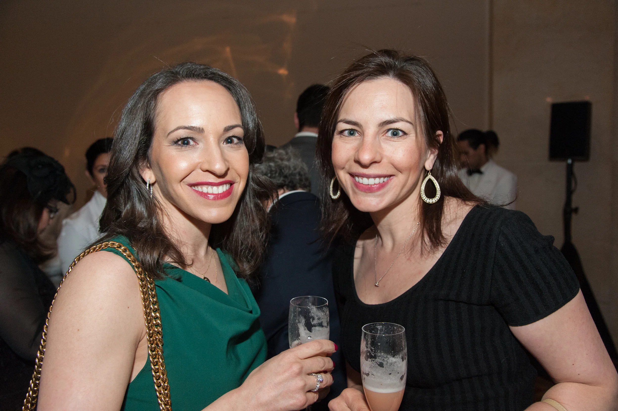PSotAGala2016_0432_hr.jpg