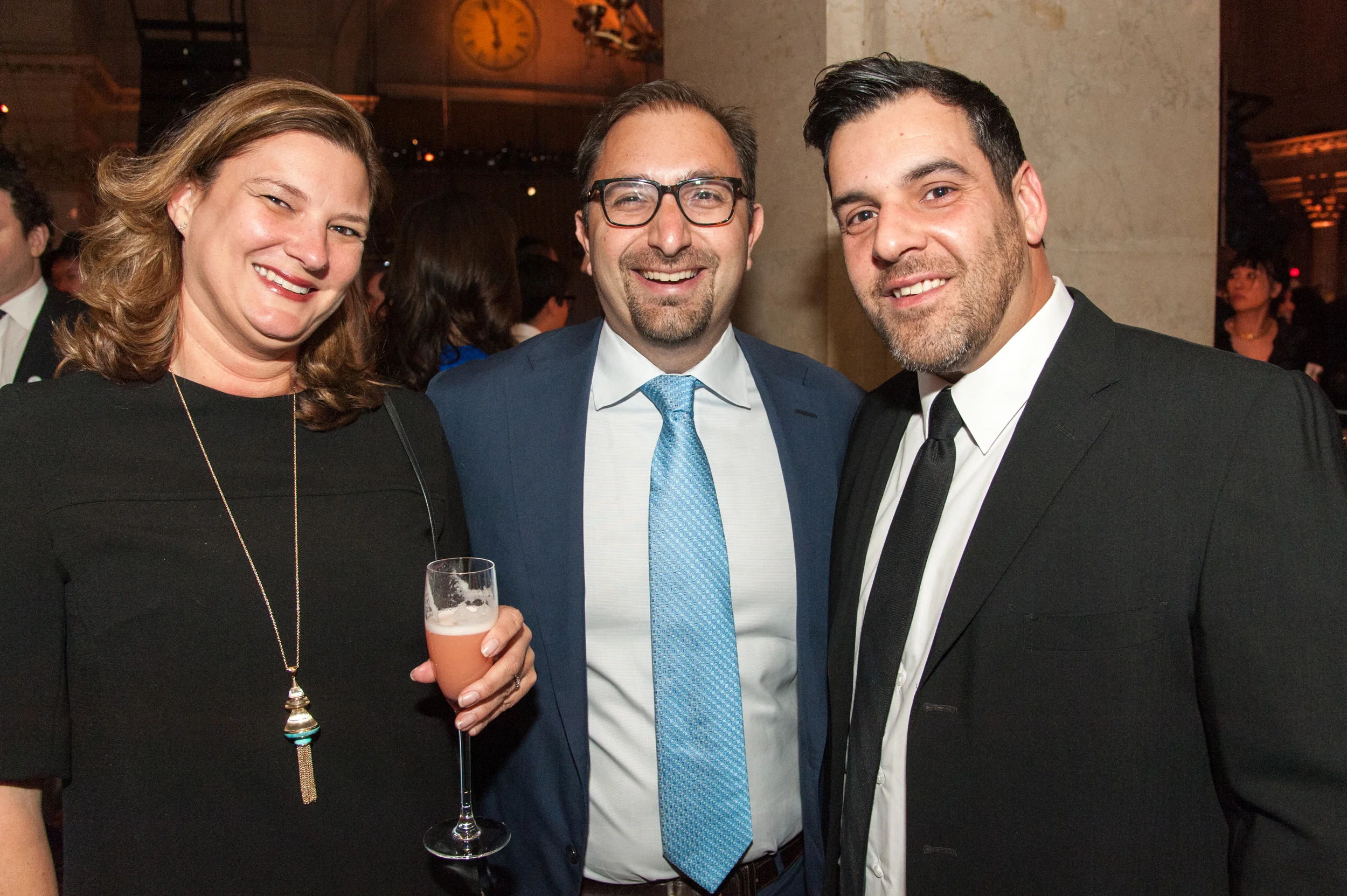 PSotAGala2016_0438_hr.jpg