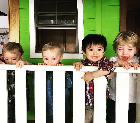 Treehouse buds.jpg