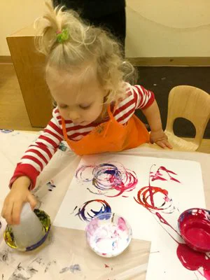 LRM_EXPORT_20170110_072808.jpg