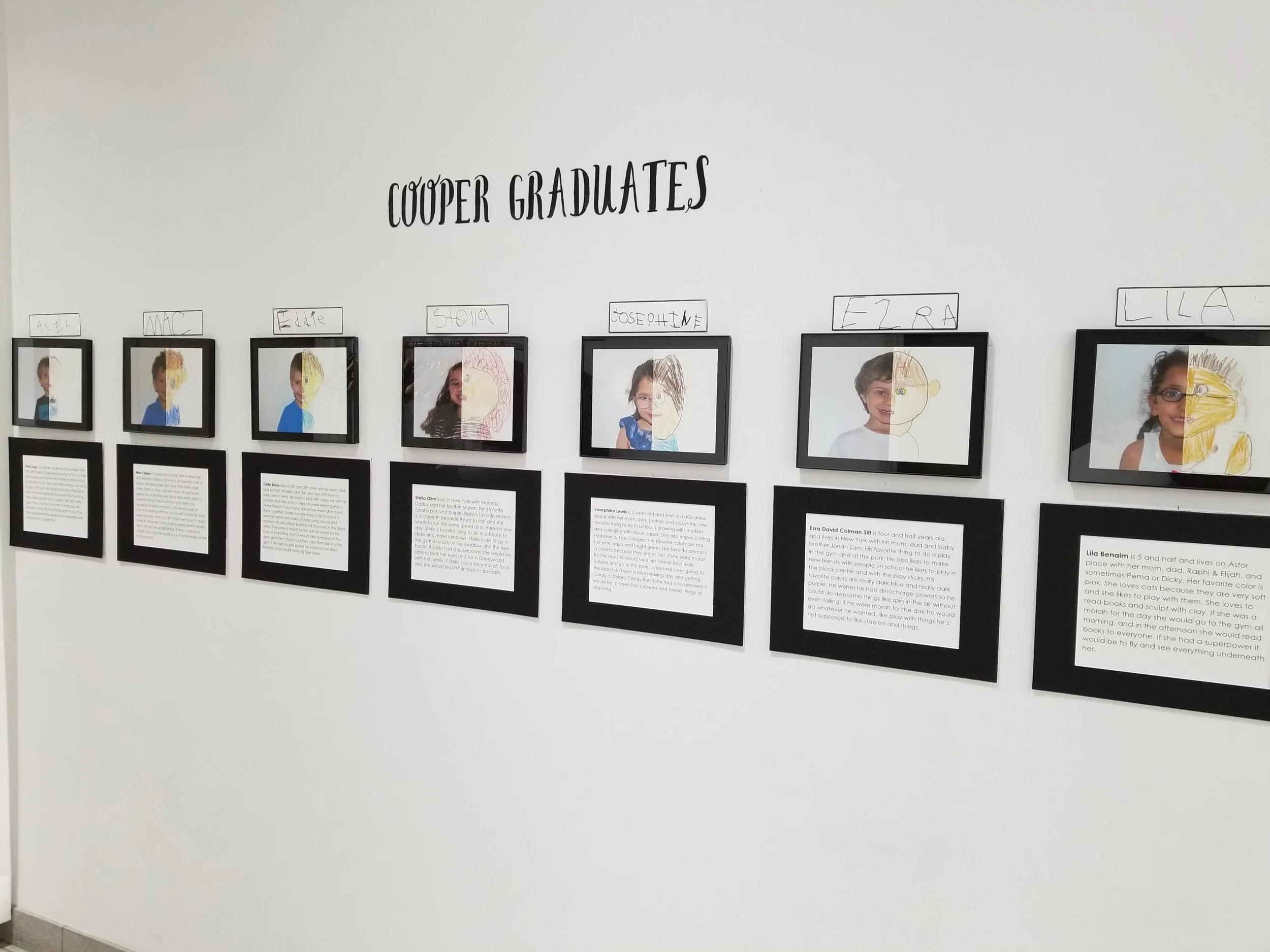20180605_092020.jpg