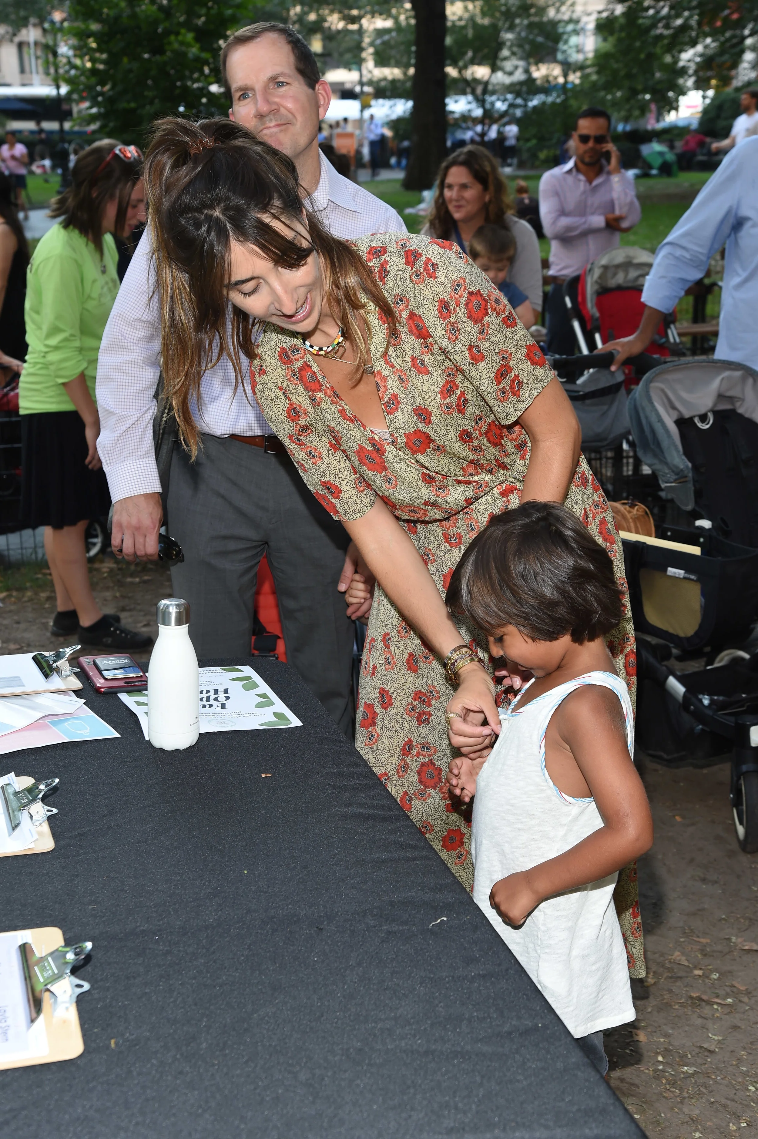 NY Preschool of the Arts-Madison Sq. Park 090518 (196).jpg