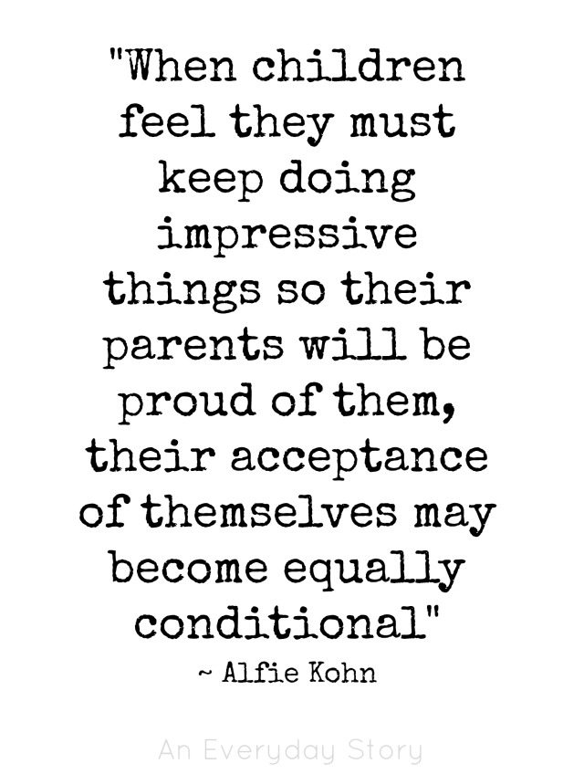 Alfie-Kohn-Unconditional-Parenting-An-Everyday-Story.jpg