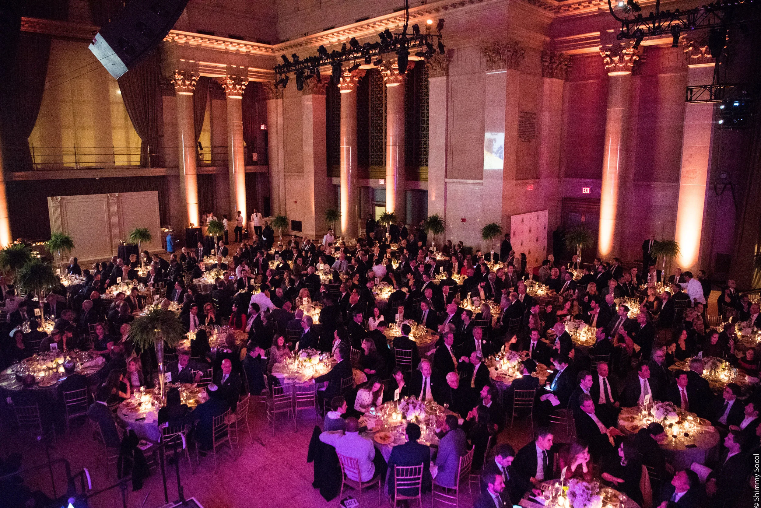 cipriani-313.jpg