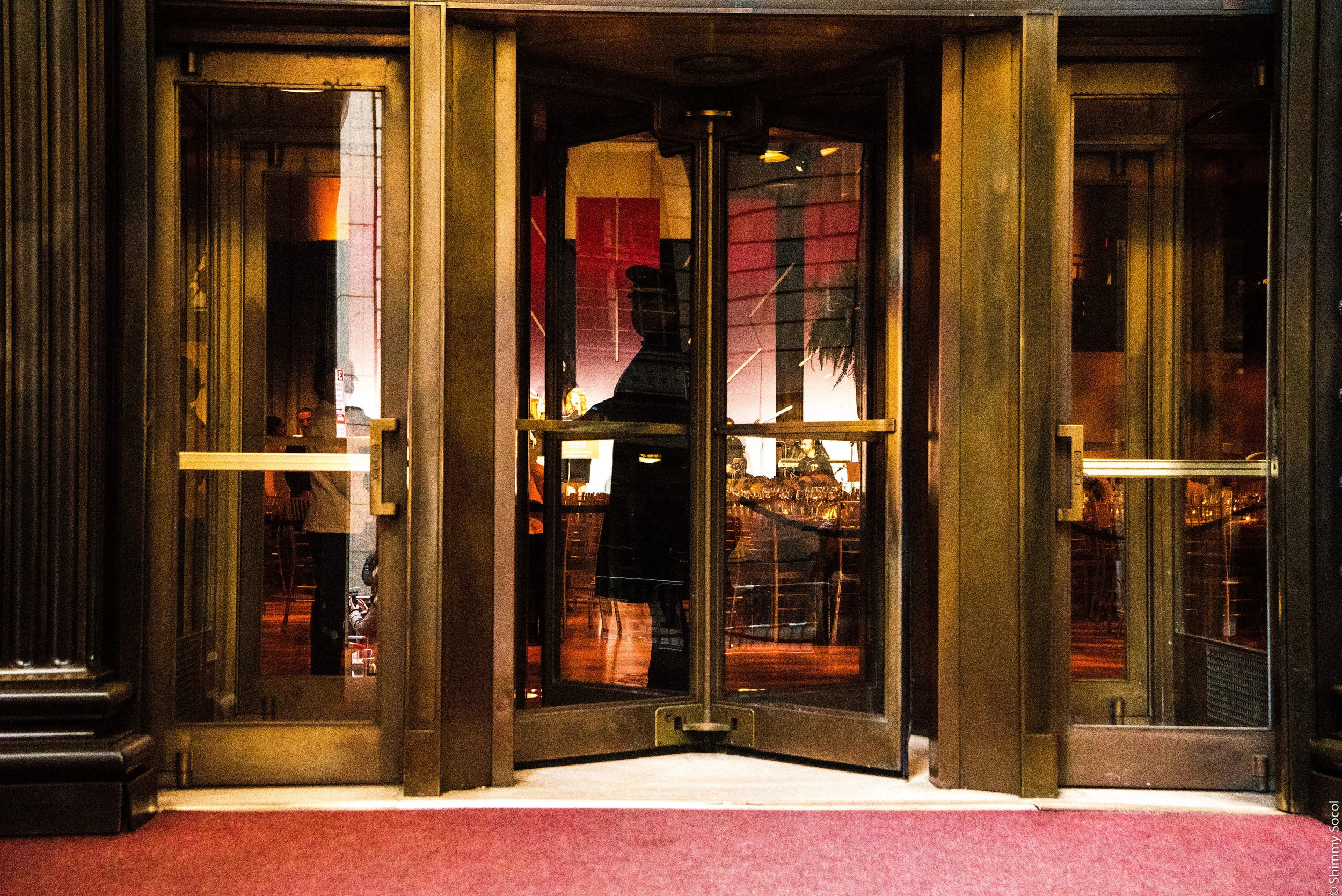 cipriani-8.jpg