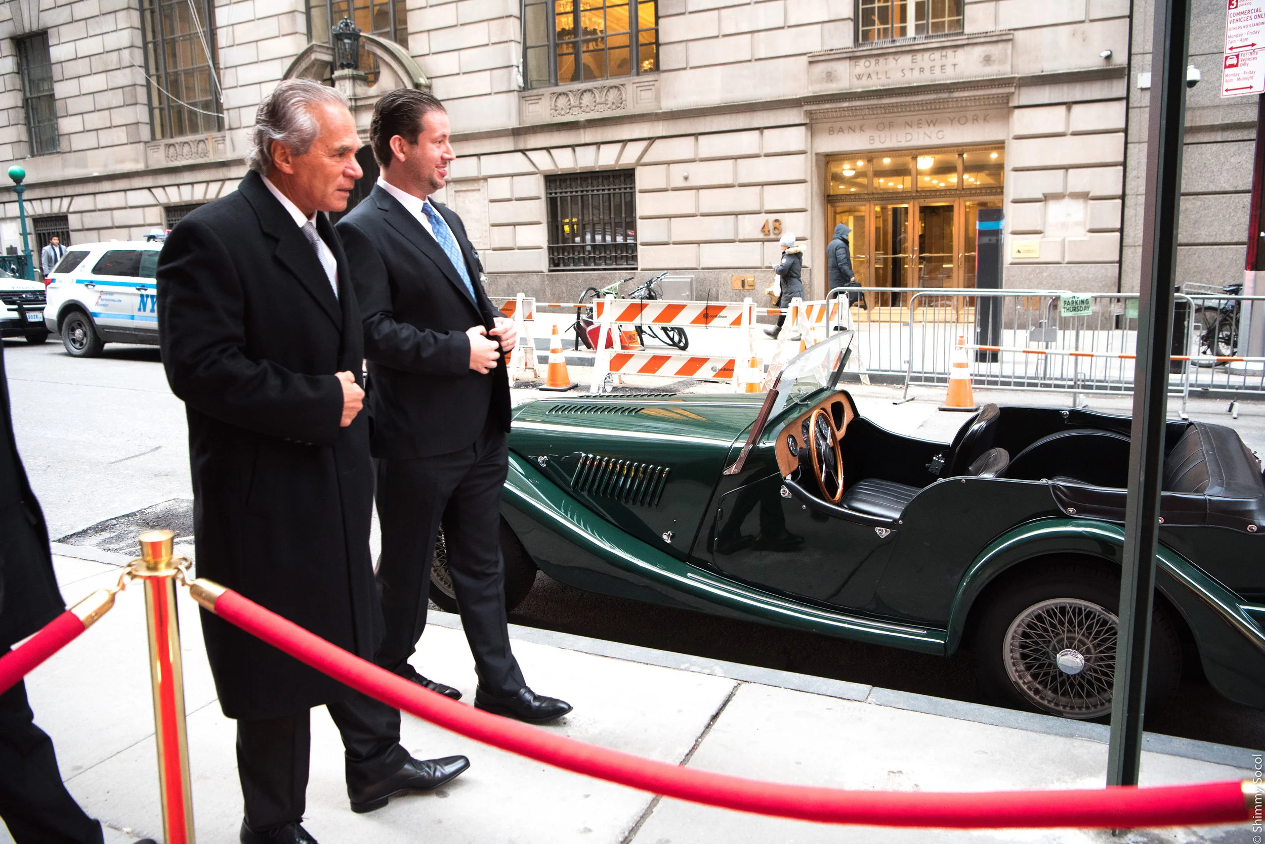 cipriani-44.jpg