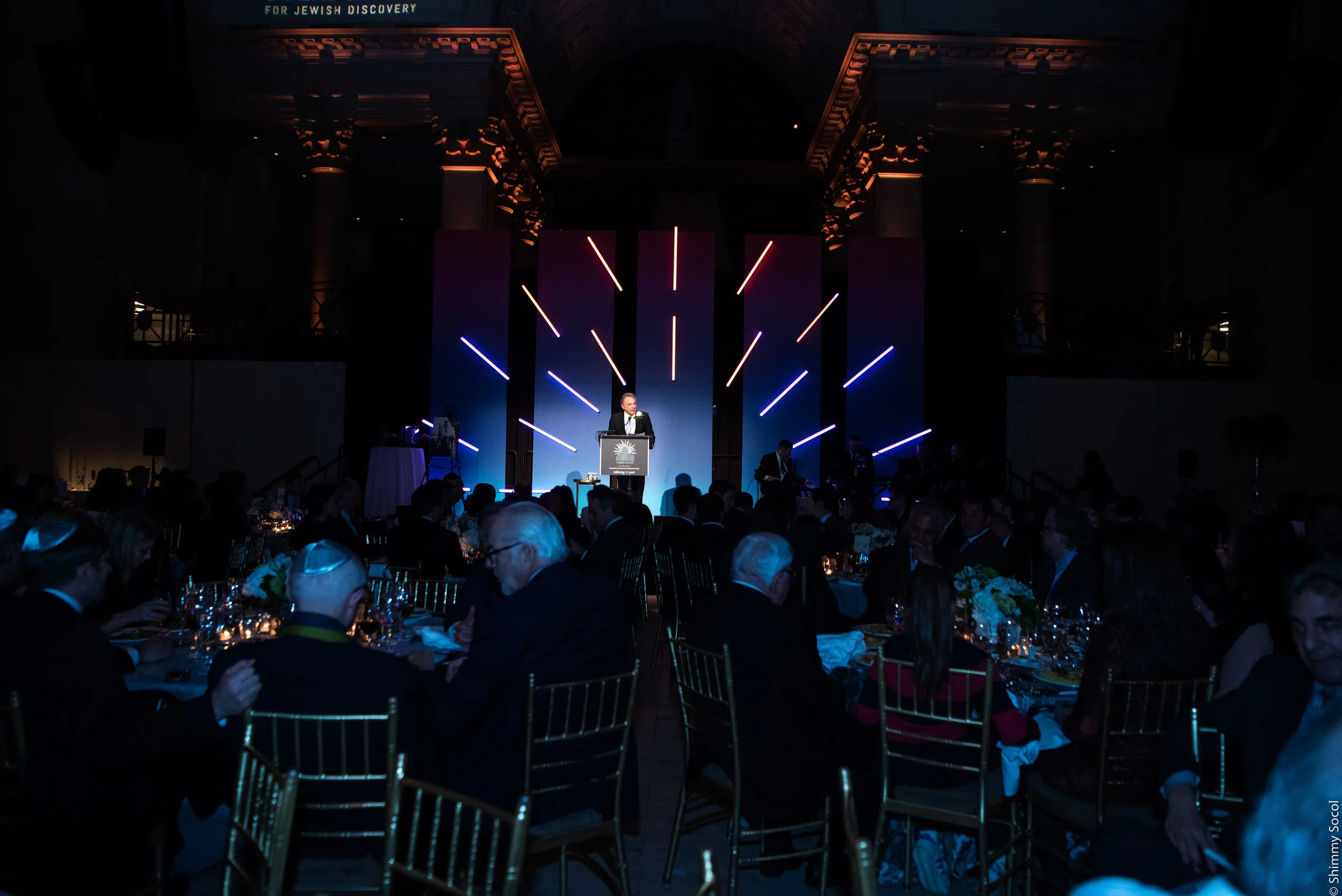cipriani-303.jpg
