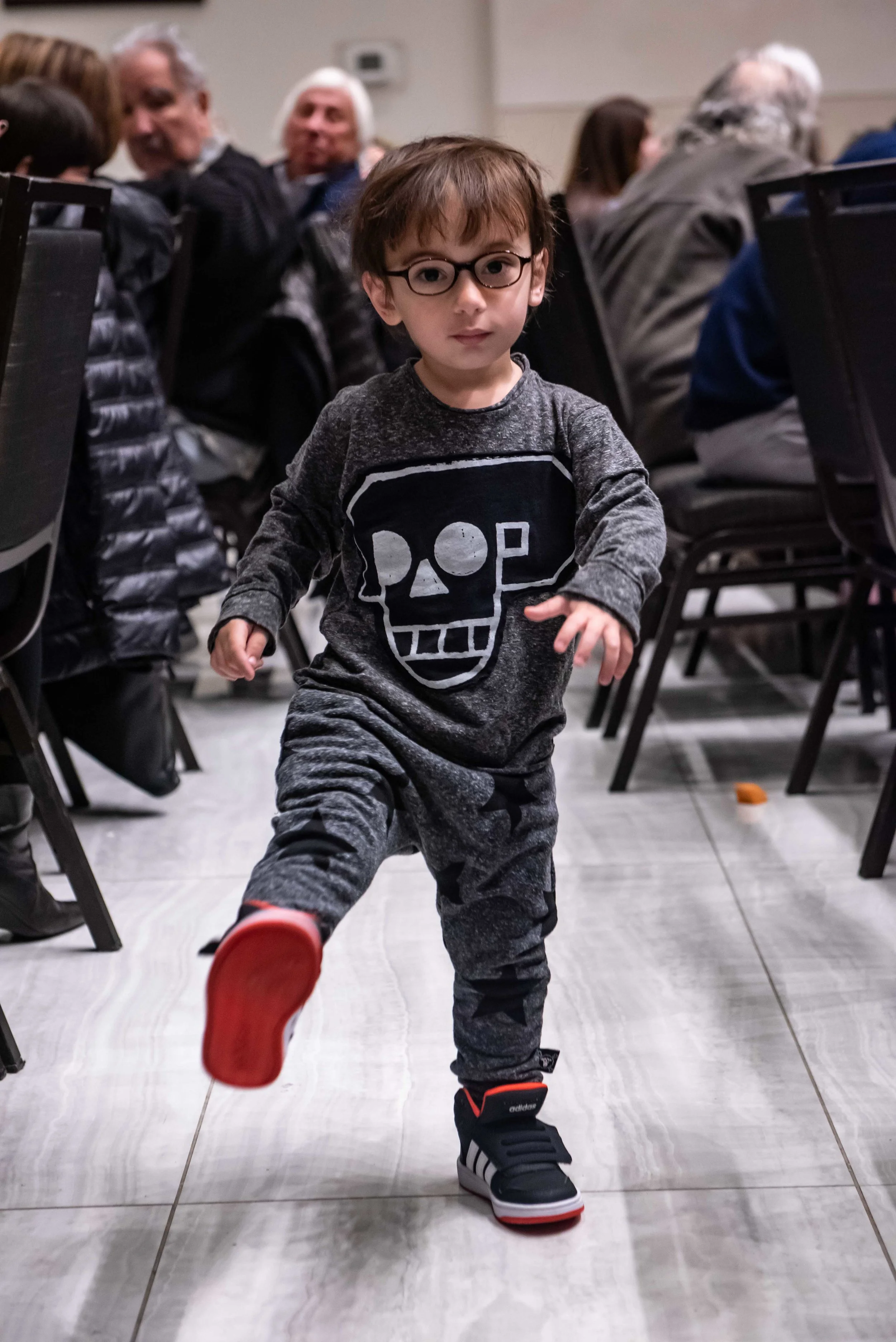 DSC_8694.jpg