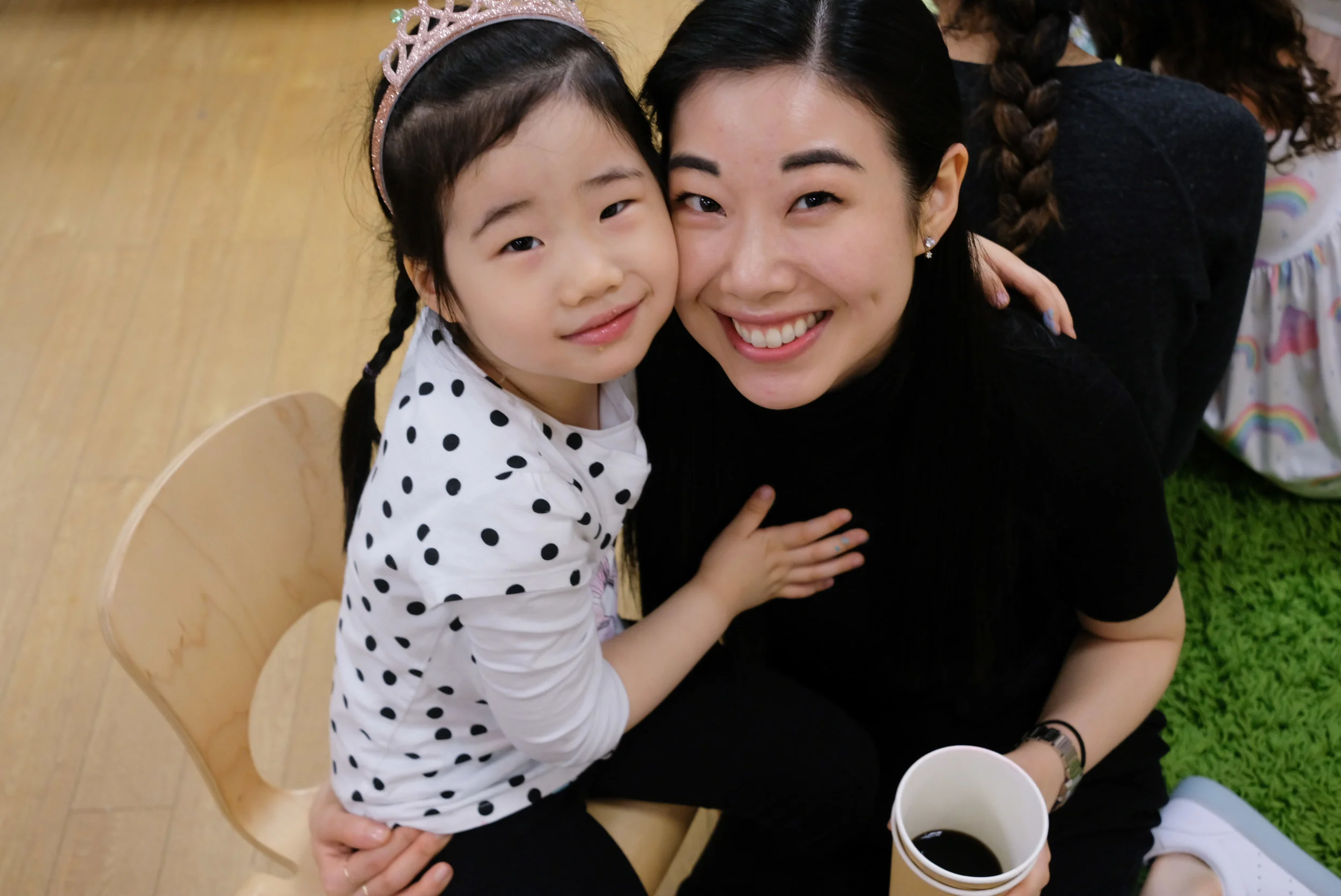 DSCF1181.jpg