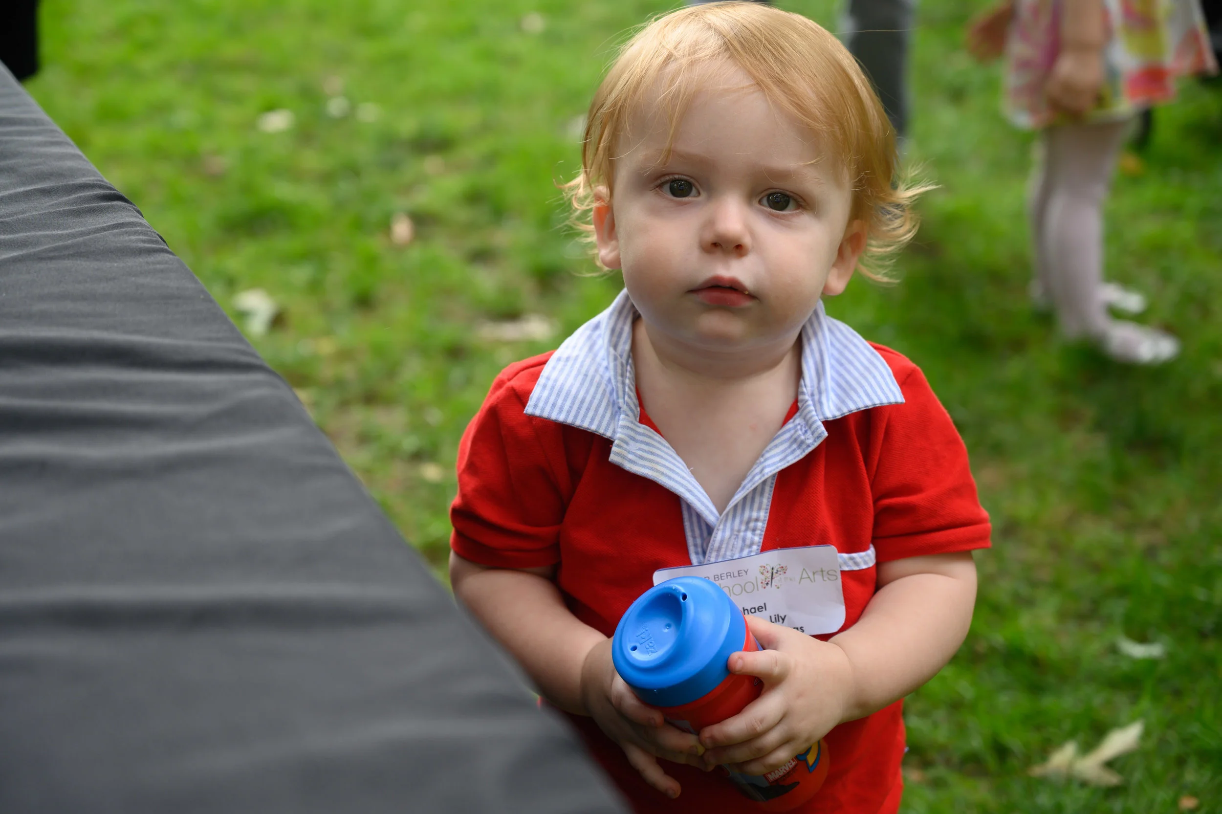 DSC_2846.jpg