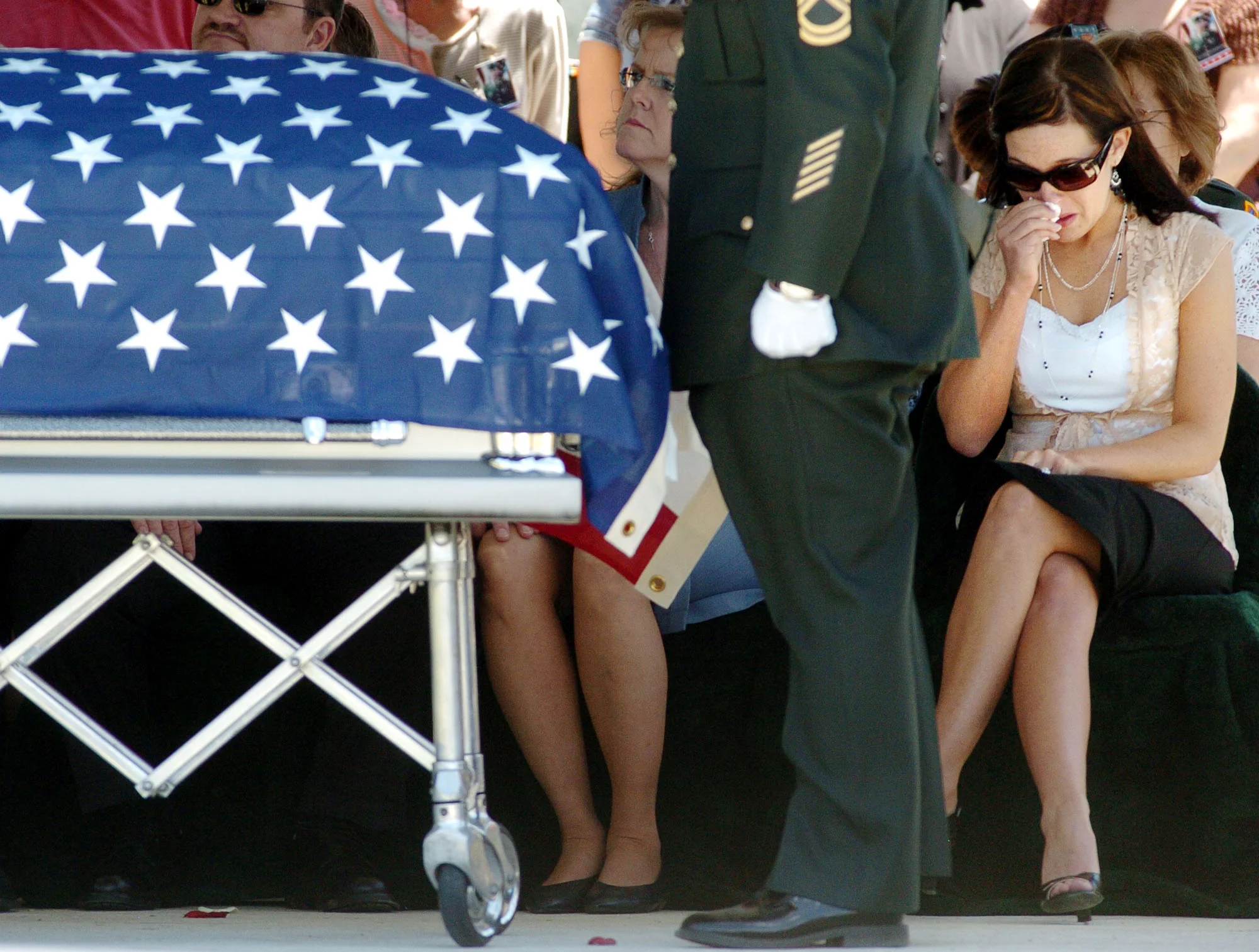 GRIEVING SOLDIERS WIFE.JPG
