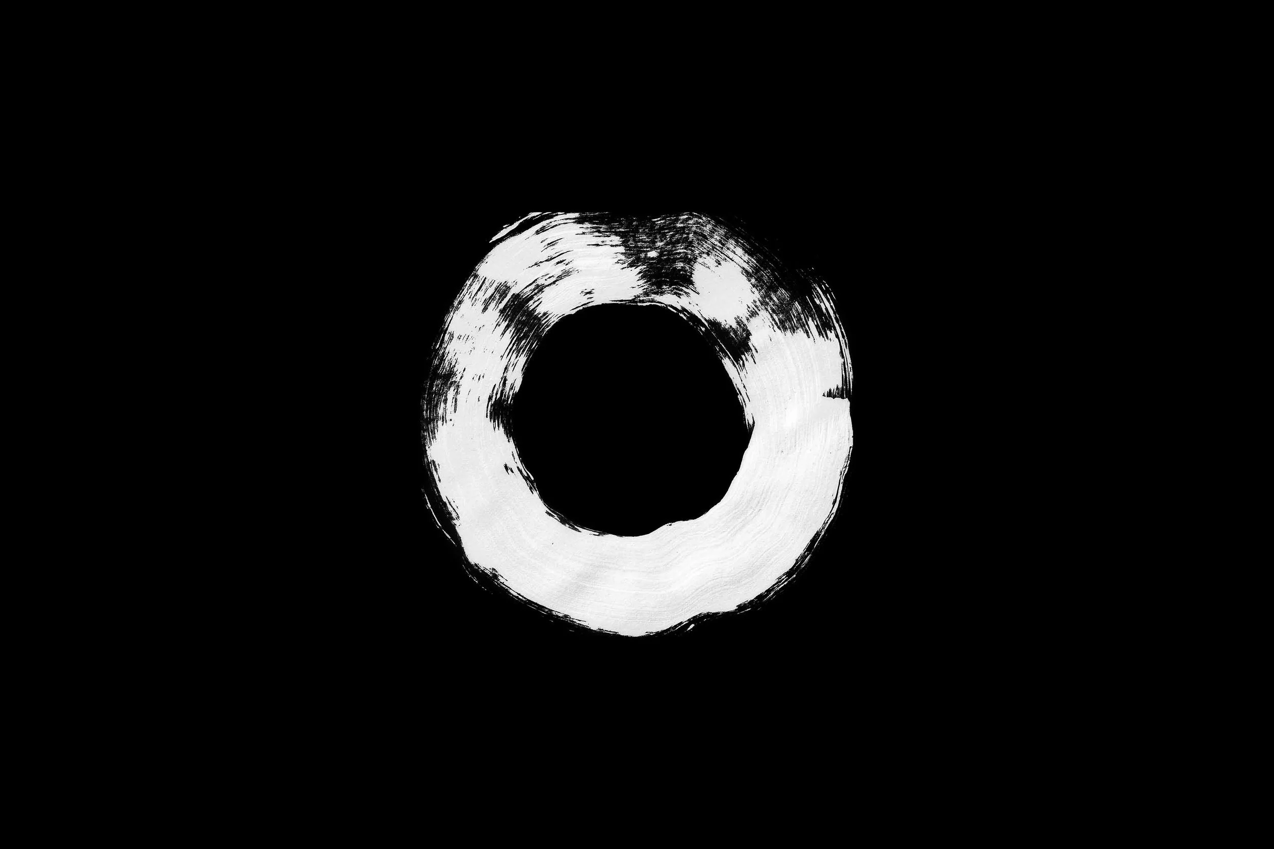 The Cave of Machpelah