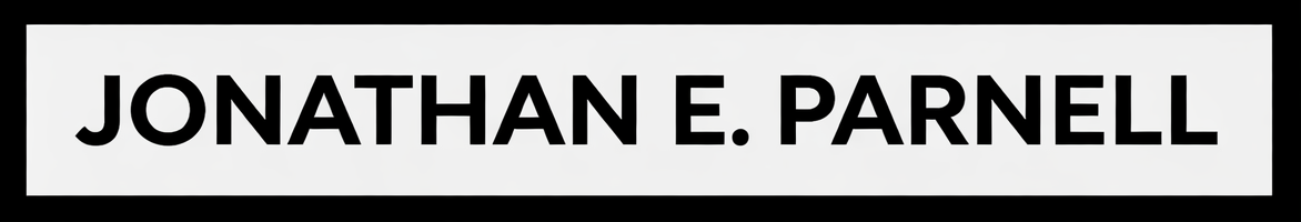 Jonathan E. Parnell