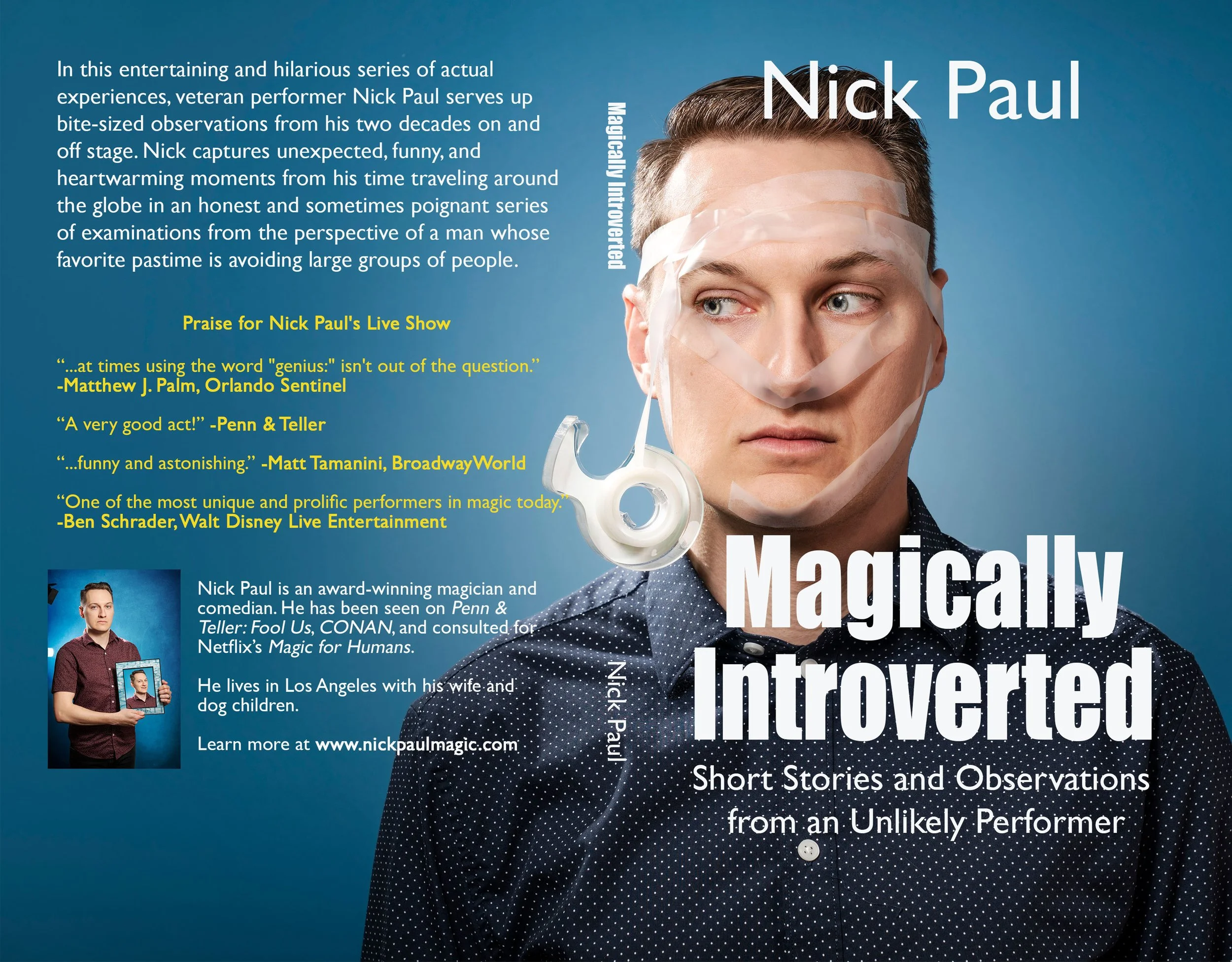 book cover print you tube.jpg