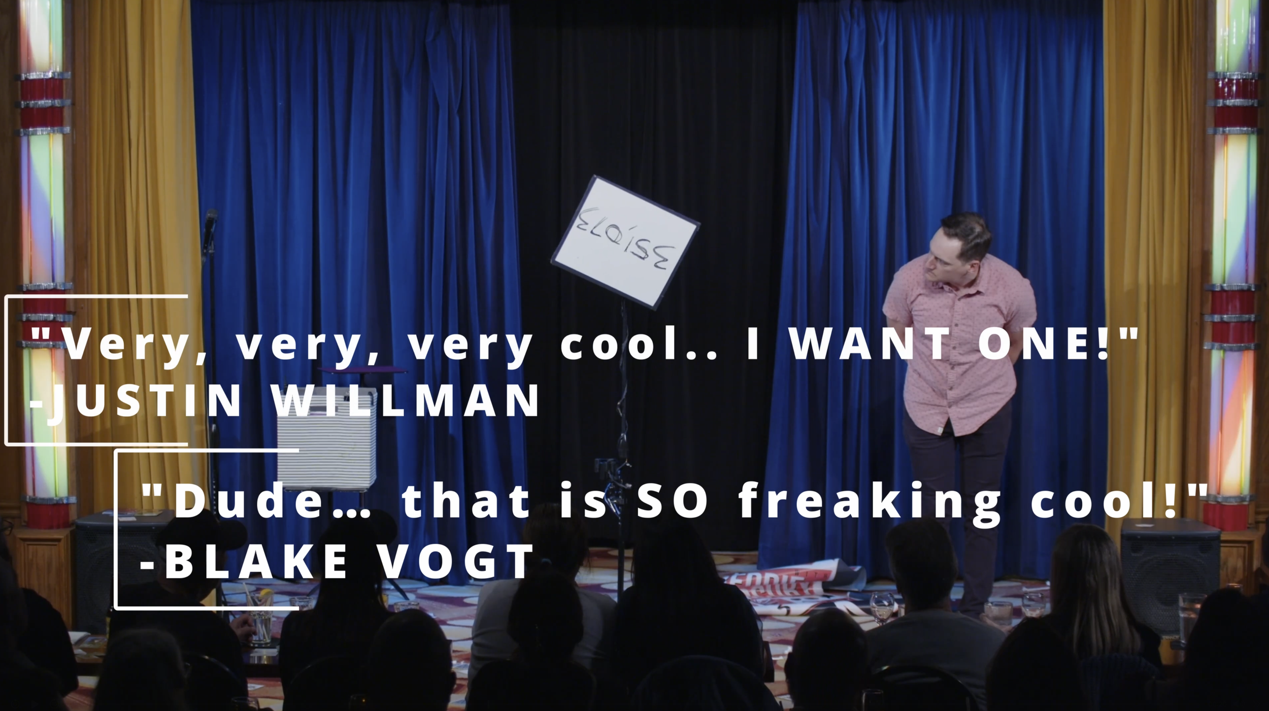 Final Word Prediction Kicker Robot.png