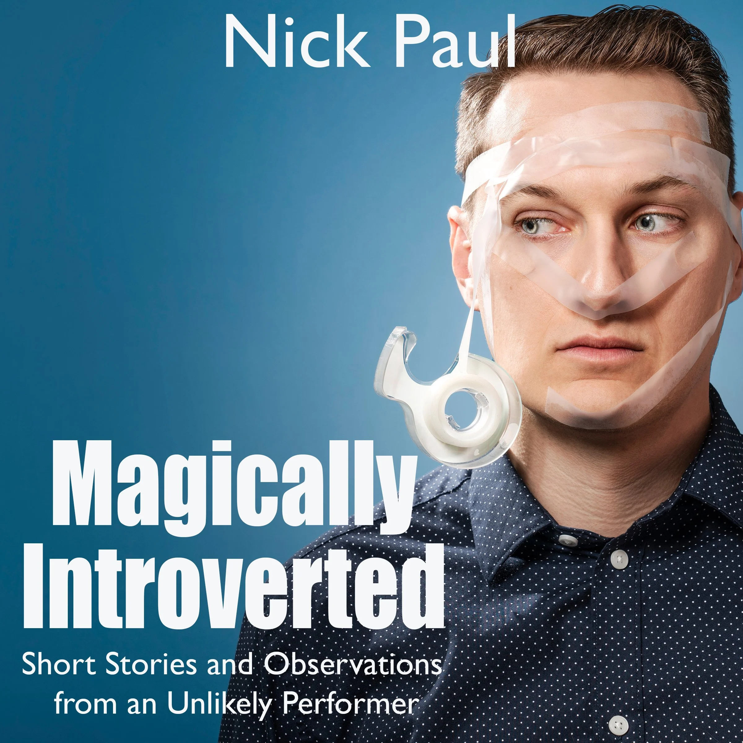 Audiobook Cover.jpg