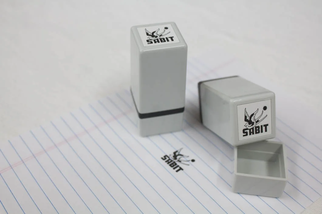 holiday13_stamps.jpg