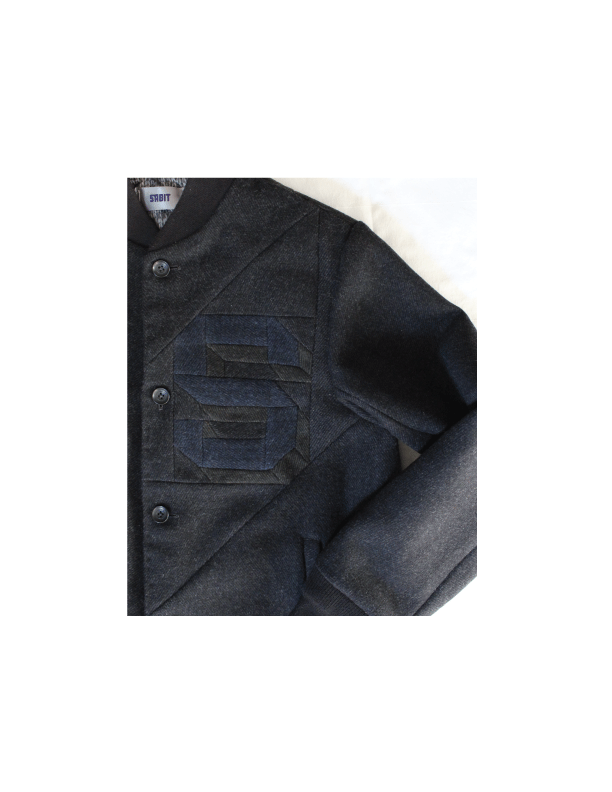 CHEST-LOGO.gif