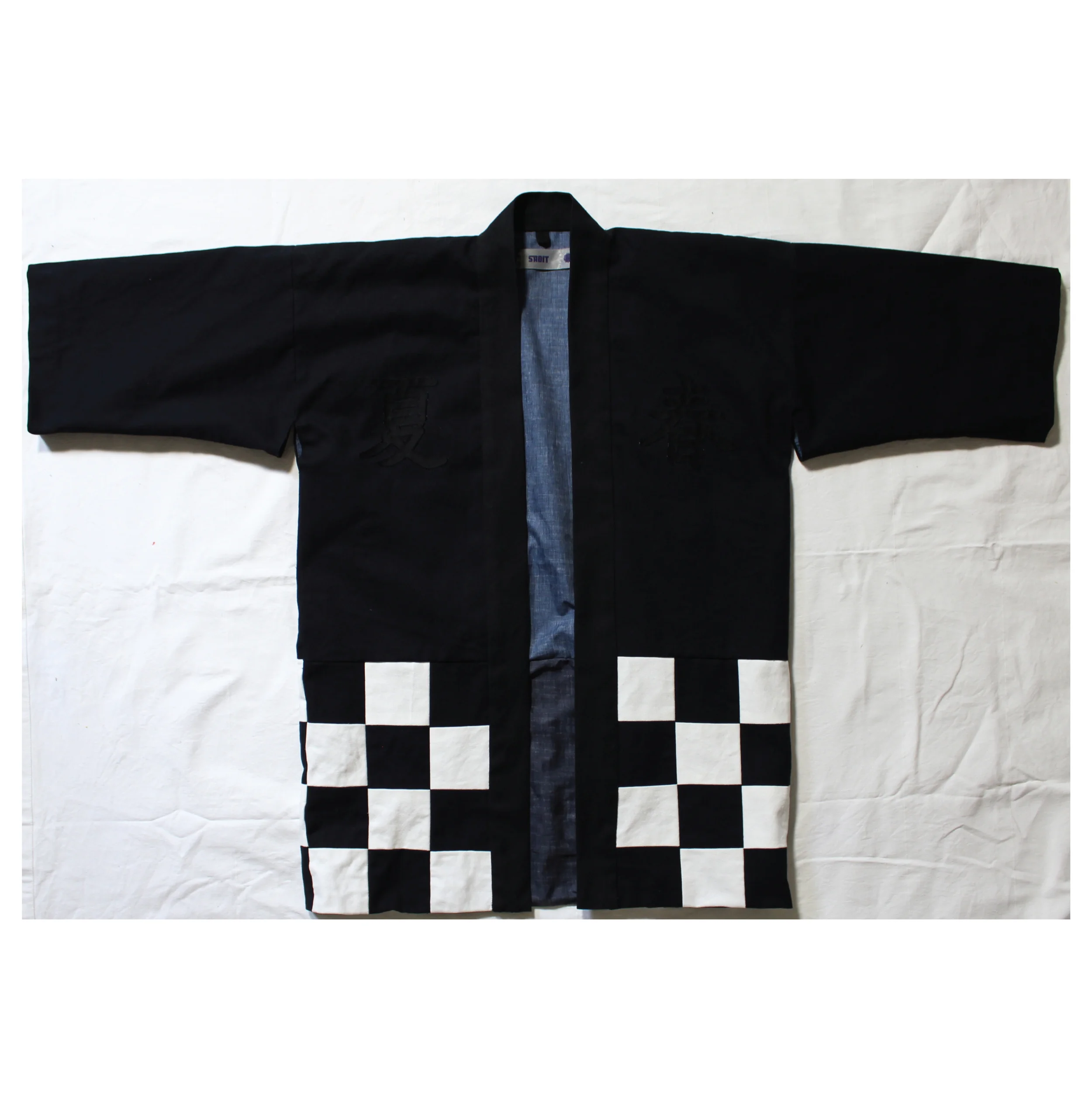 front.jpg